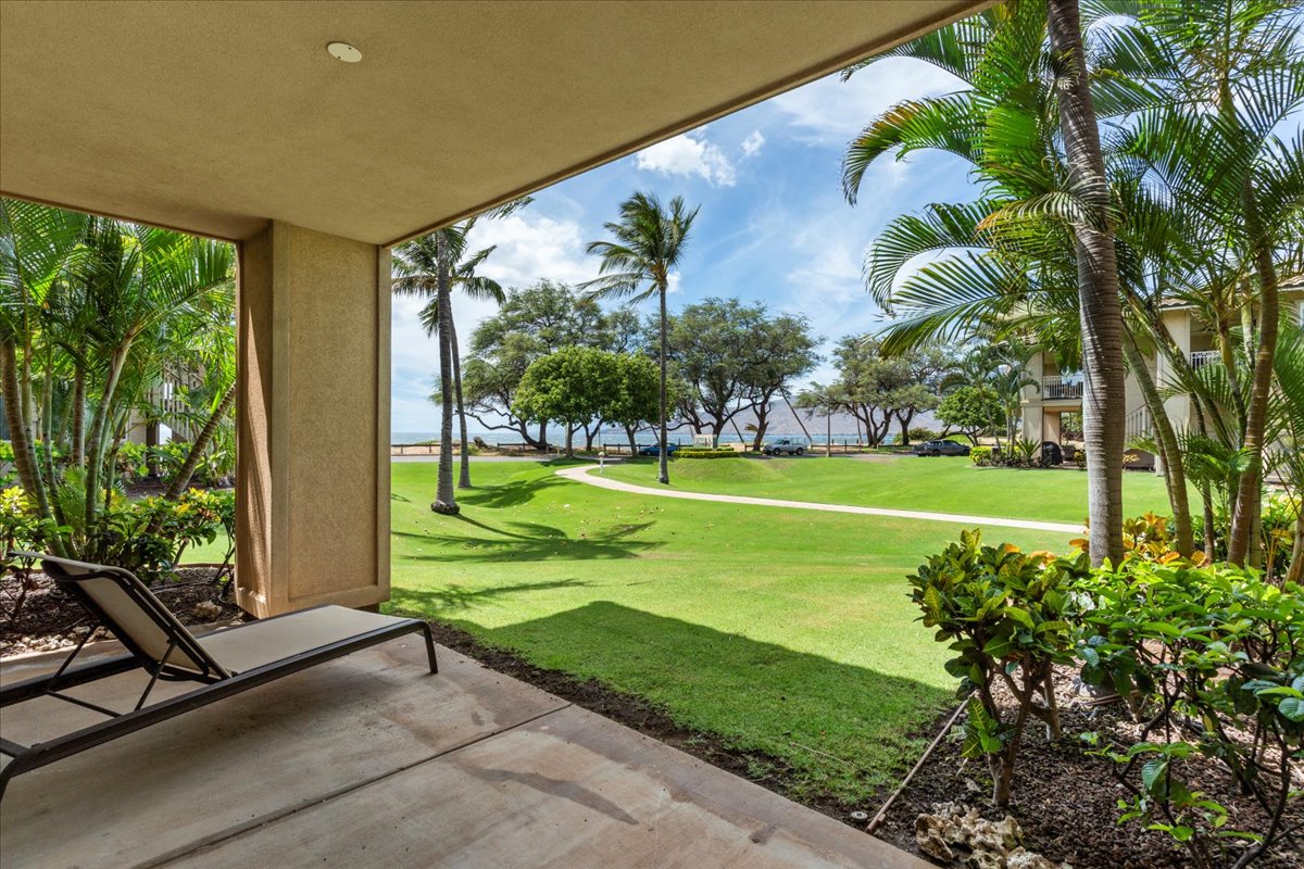 Kihei Townhome: 42 Kai Makani Loop