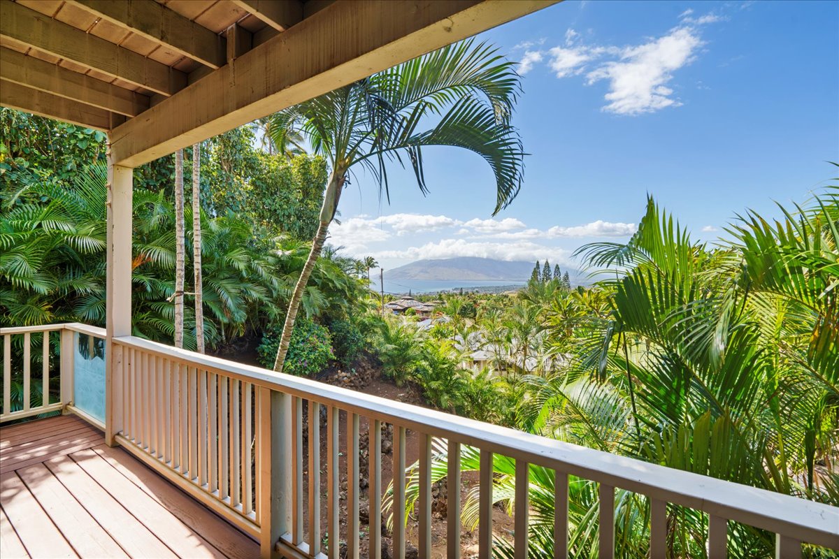 Kihei Condo: 753 Launa Dr