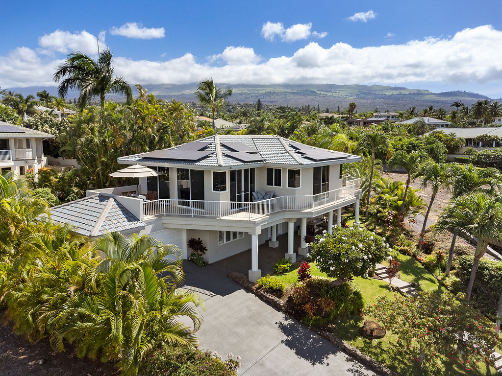 Kihei House: 3171 S Noho Loihi Way
