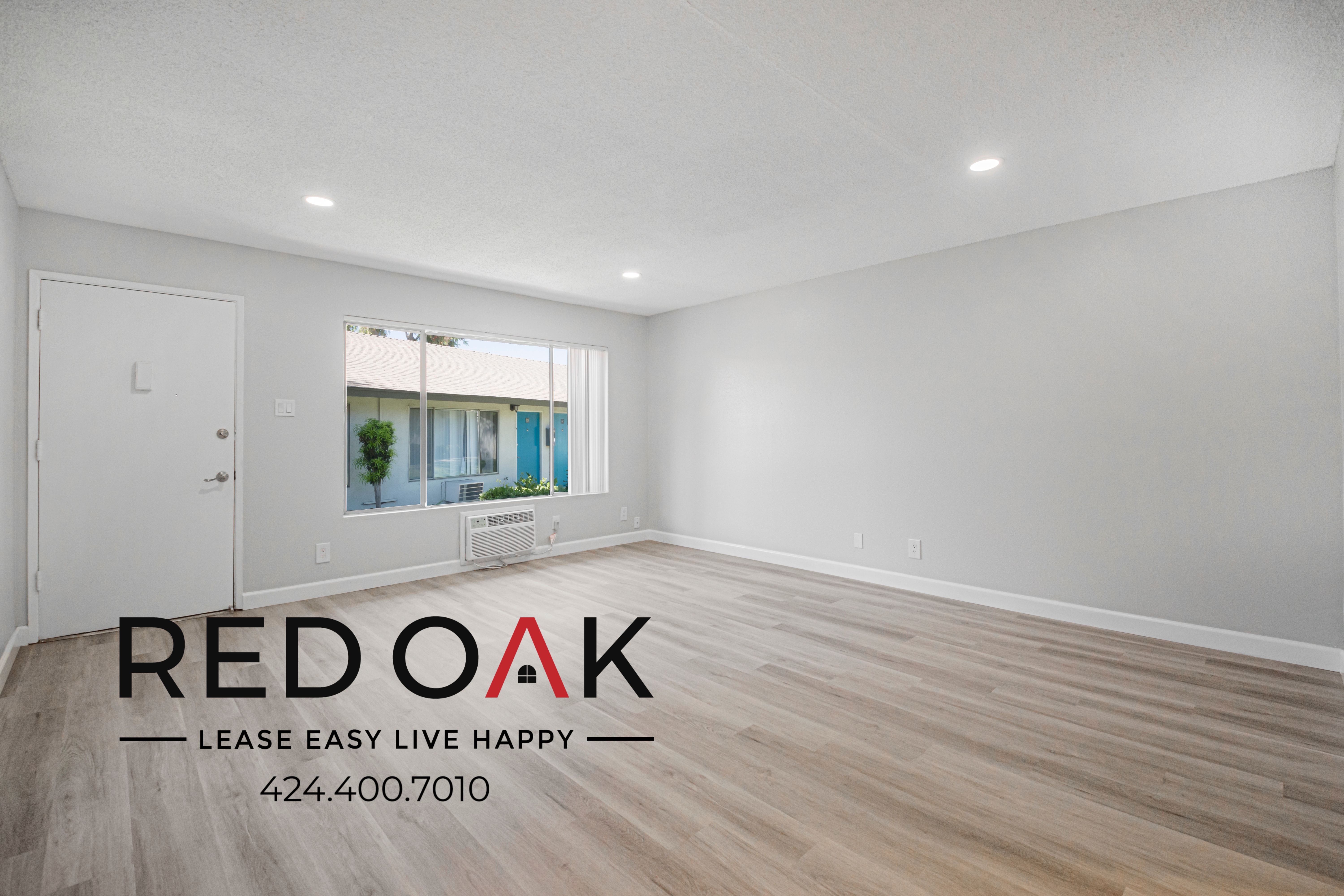 Pomona Condo: 150 Foothill Blvd
