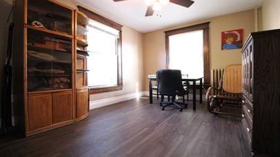 Thunder Bay Condo: 331 Van Norman Street (Kevin)