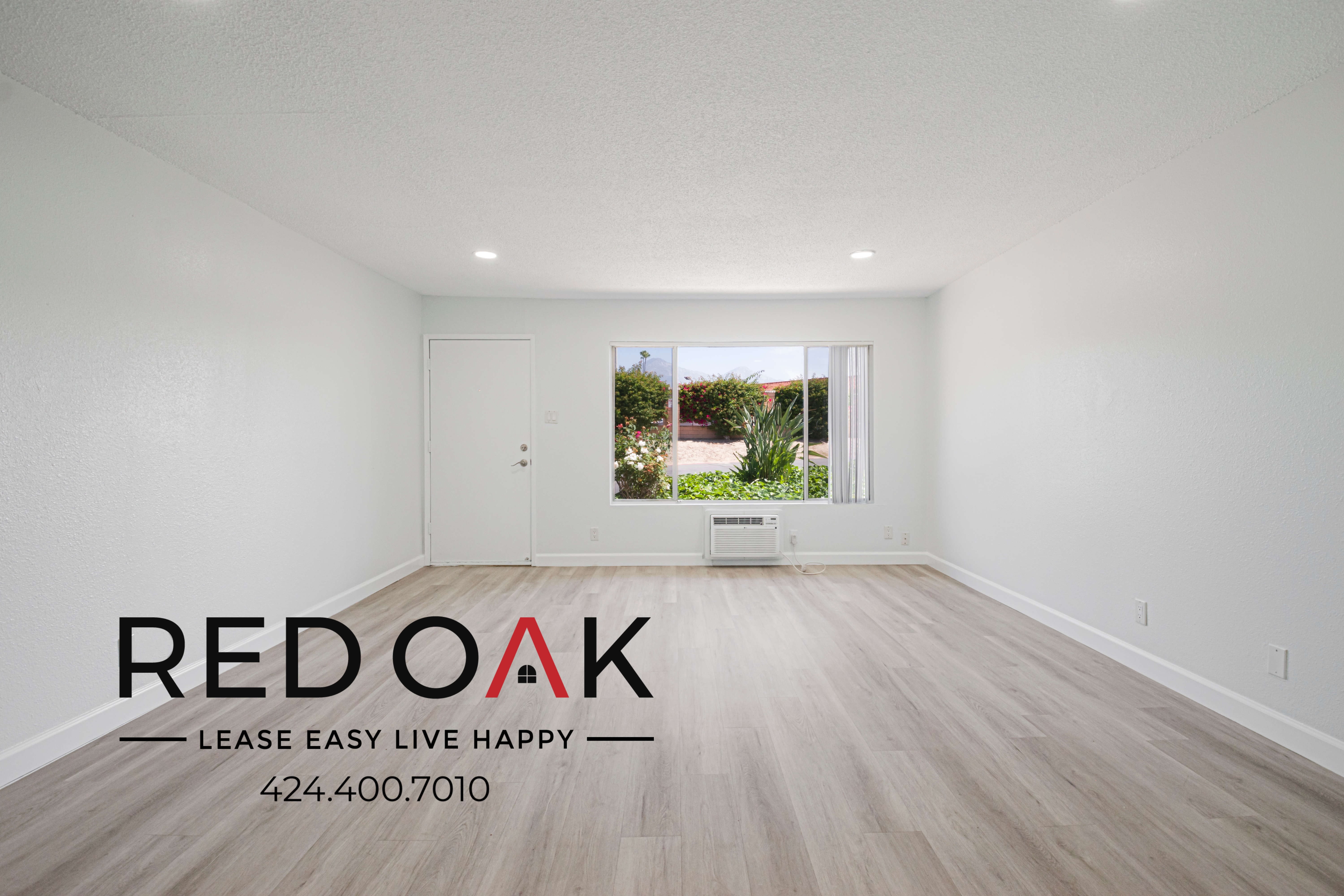 Pomona Condo: 150 Foothill Blvd