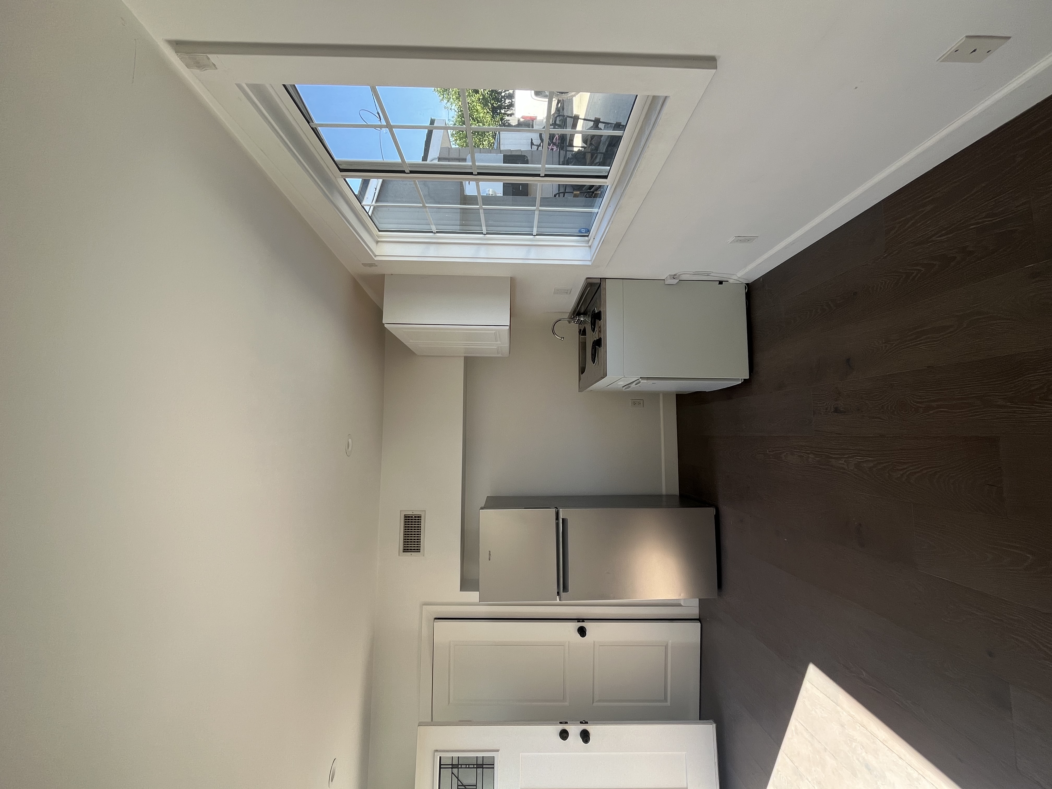 Arleta House: 13644 Terra Bella St.