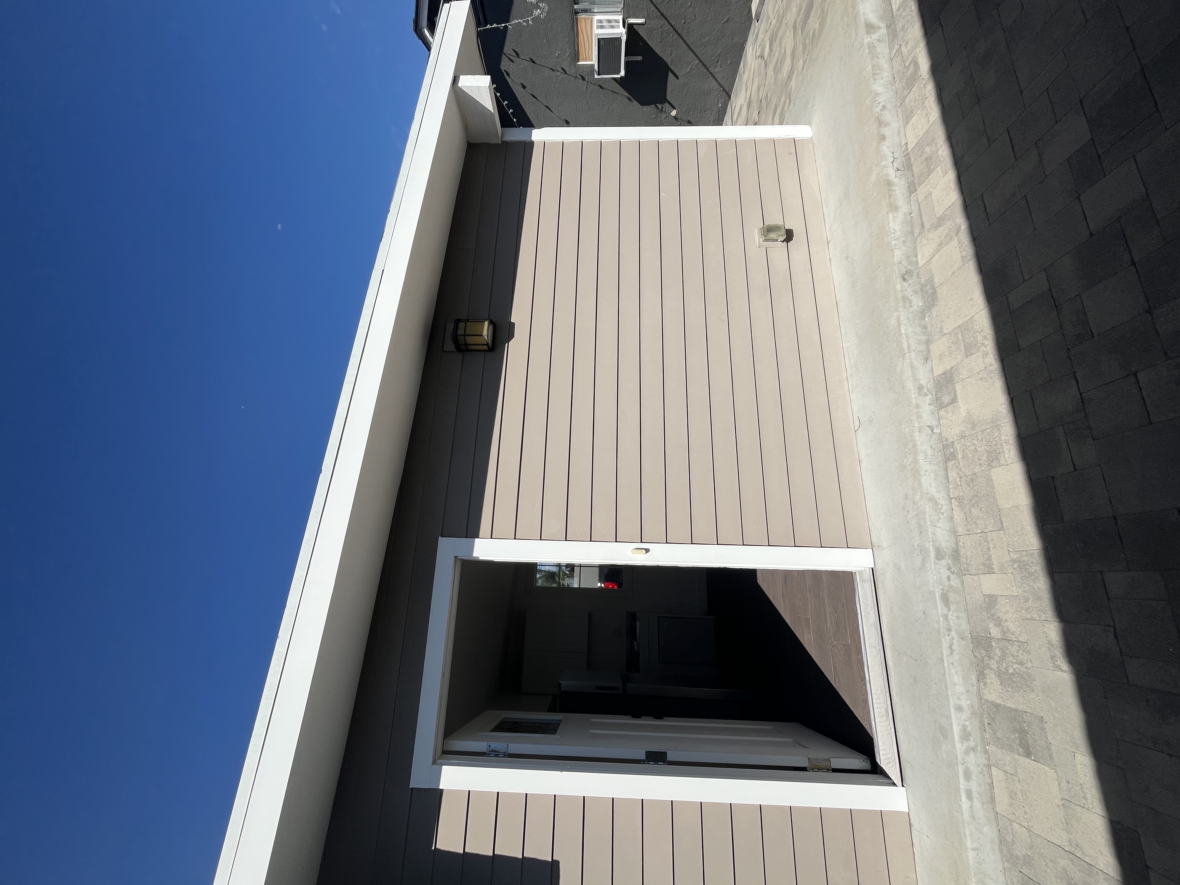 Arleta House: 13644 Terra Bella St.