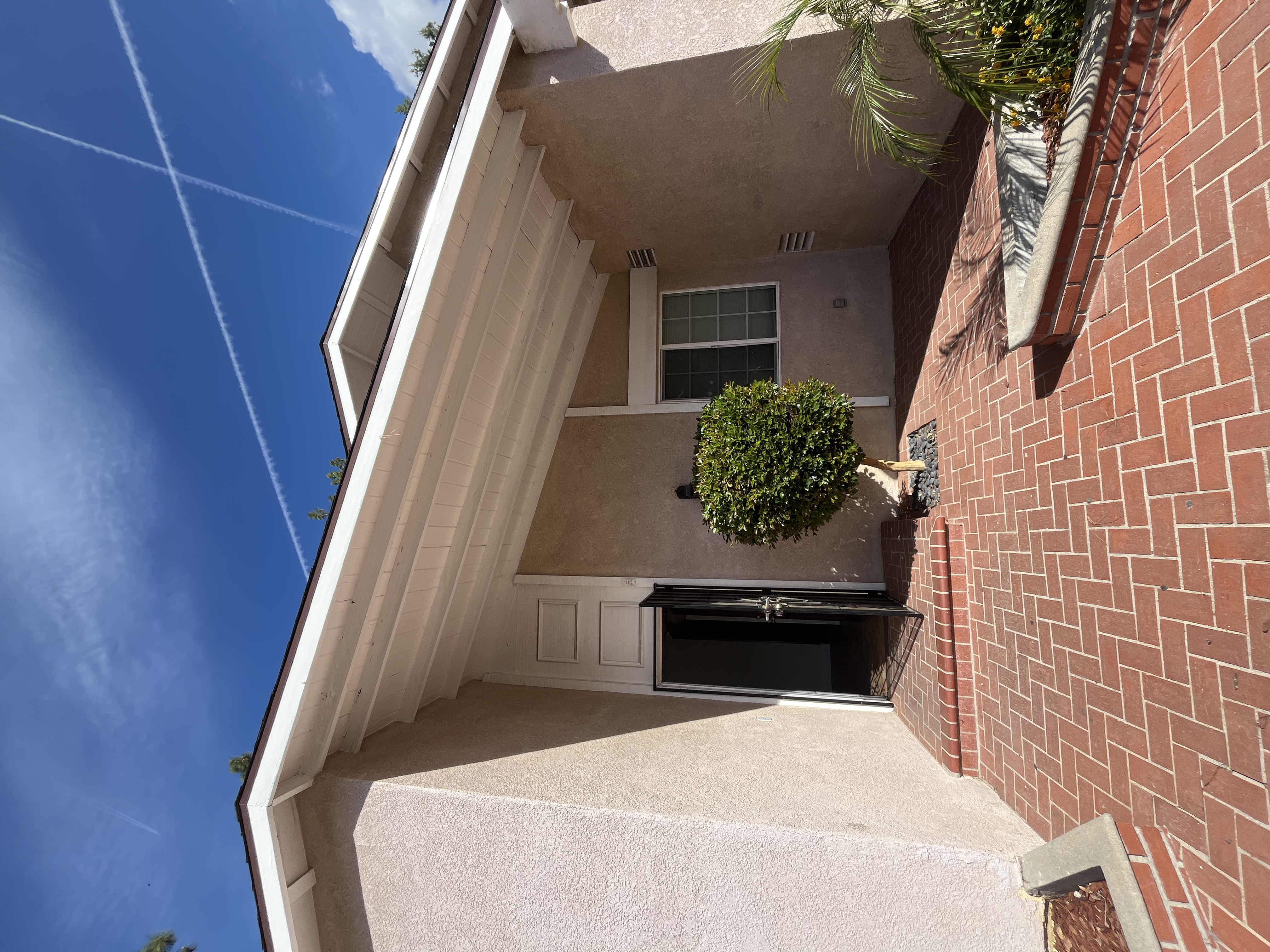 Sylmar House: 12727 Shenley St.