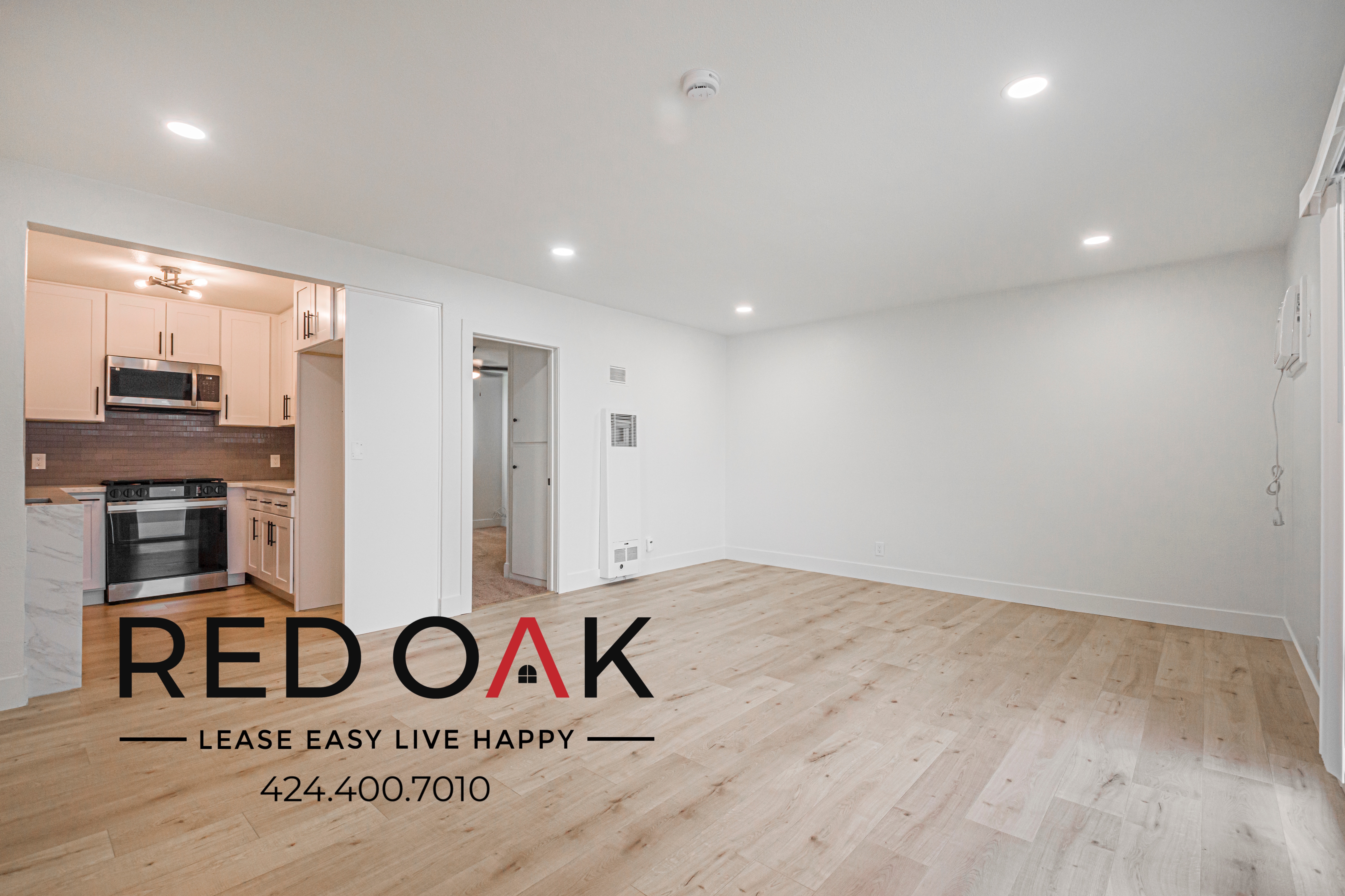 Garden Grove Condo: 12361 El Rey Place