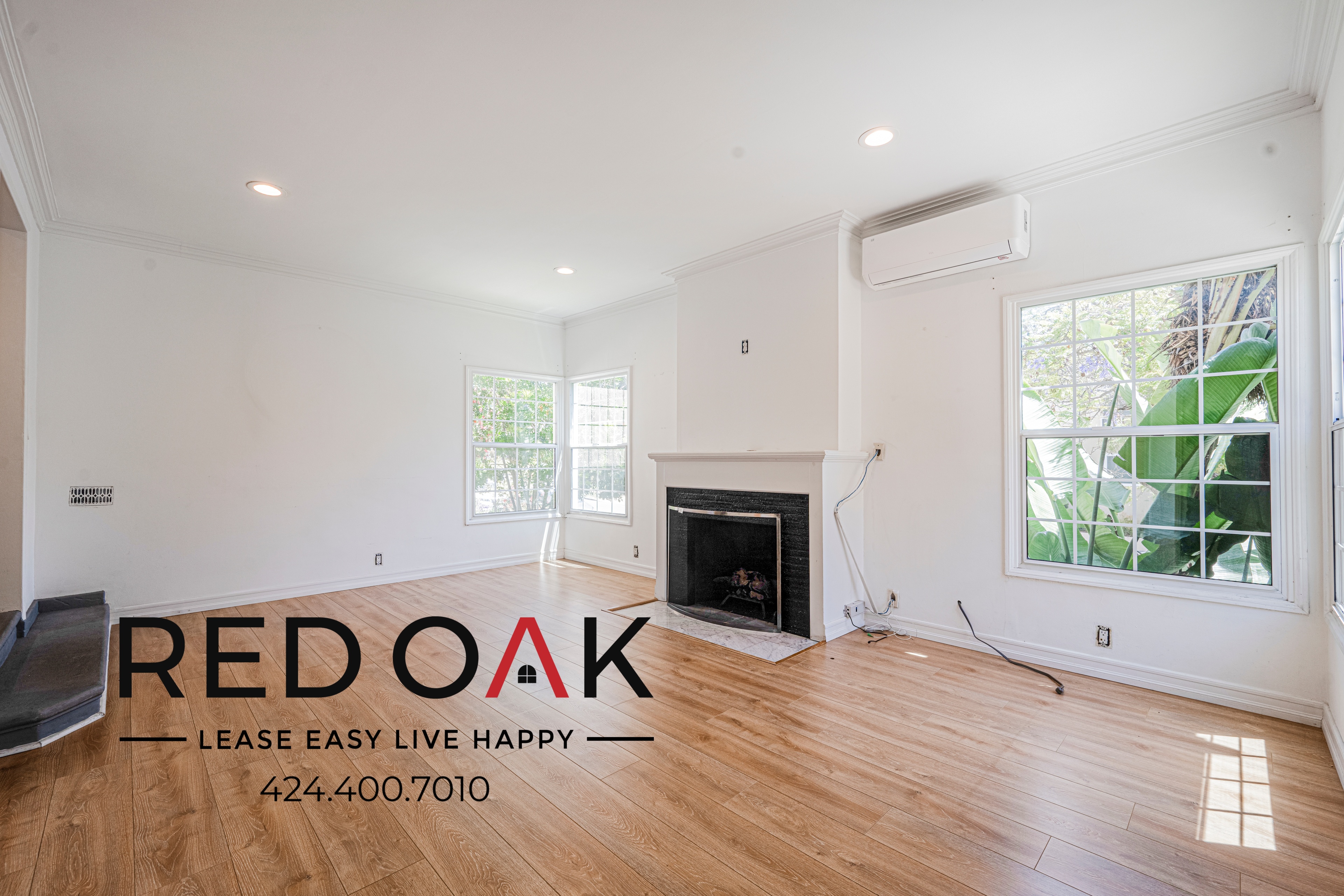 Los Angeles Condo: 1437 Selby Ave