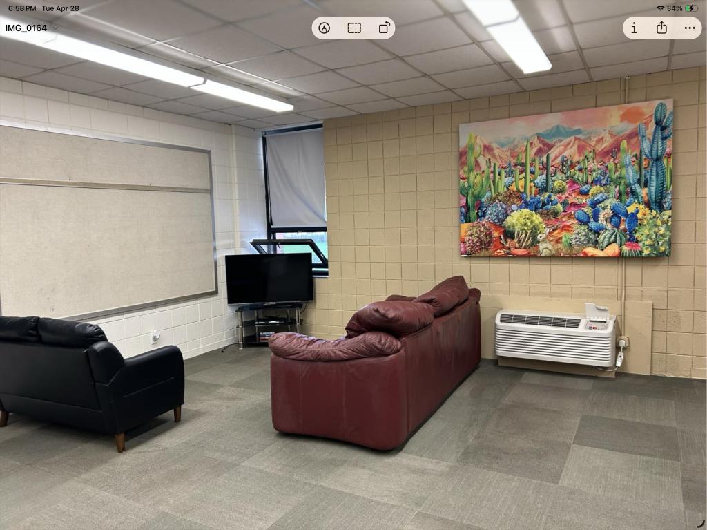 Orangeville Condo: 310 S East St, Apt #1
