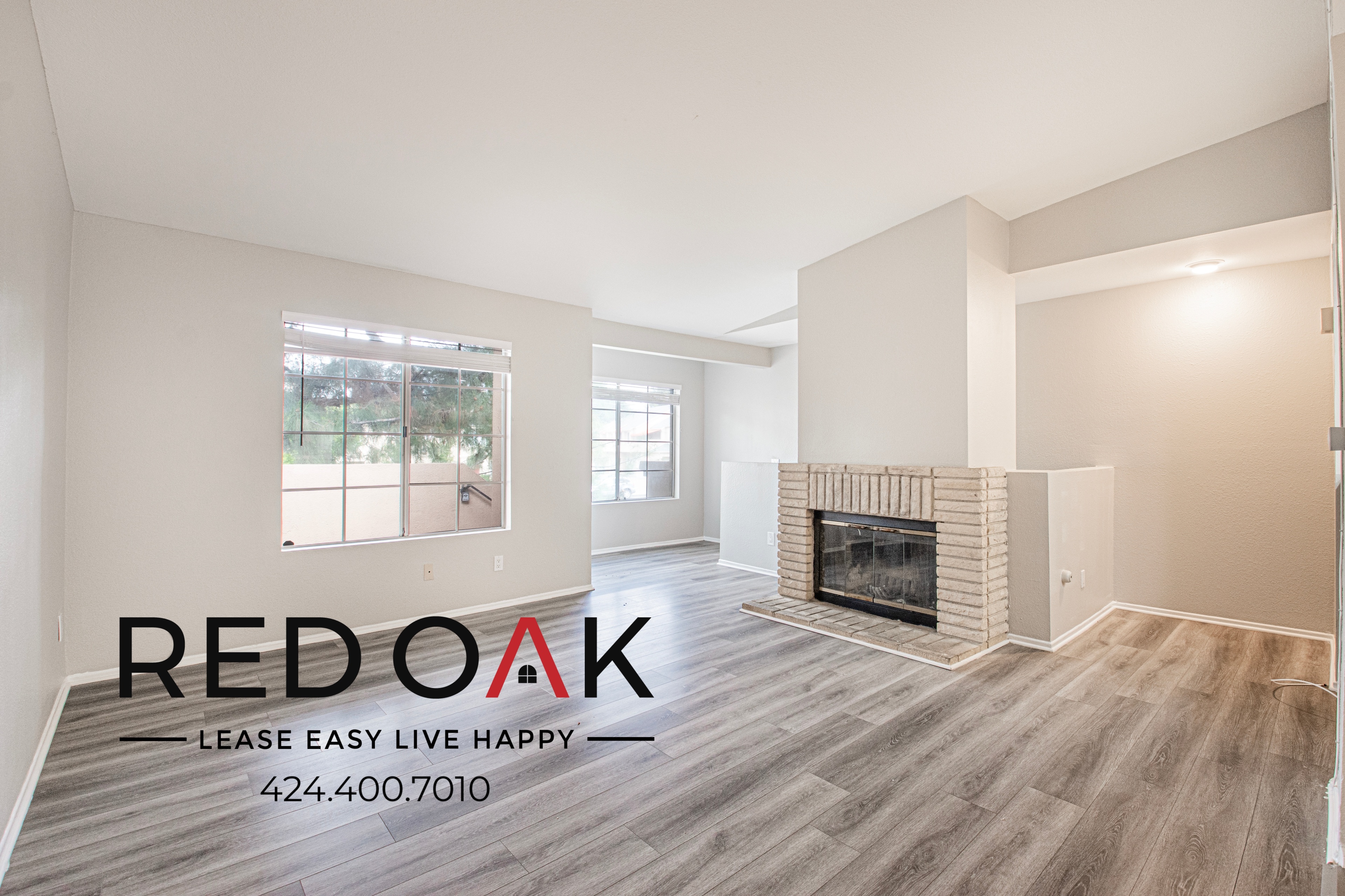 Grand Terrace Condo: 12005 Aspen Circle