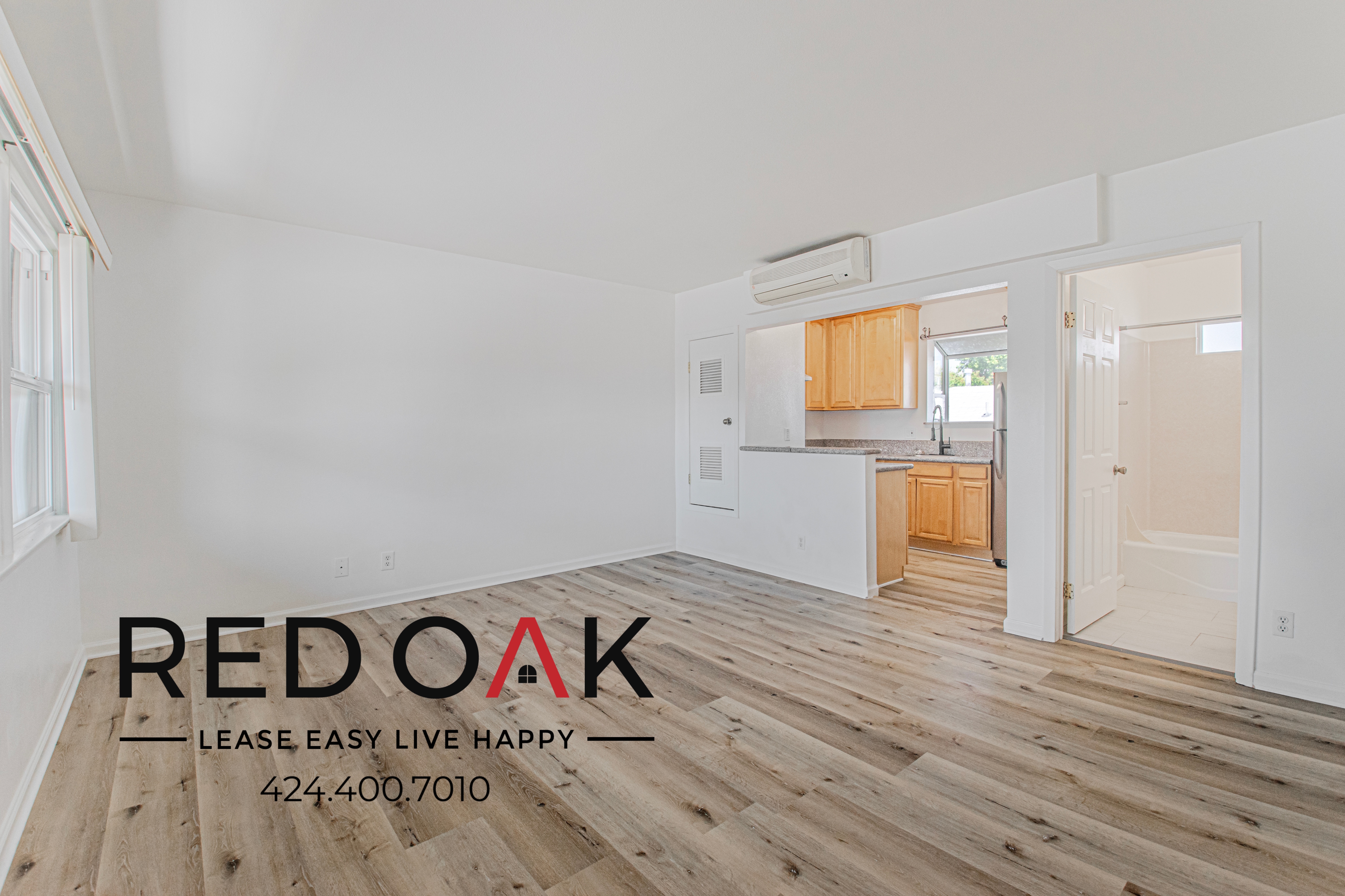 Pasadena Condo: 380 S Sierra Madre Blvd