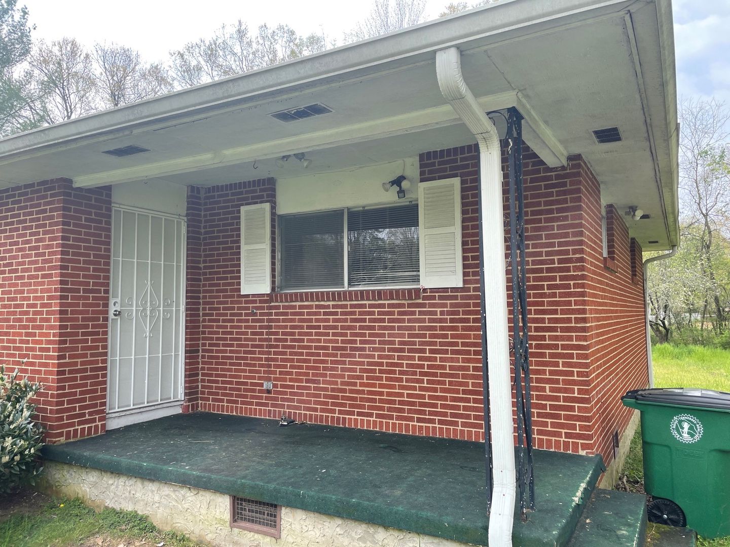 Chattanooga Condo: 1302 Ridgefield Cir - 1302 Ridgefield Cir