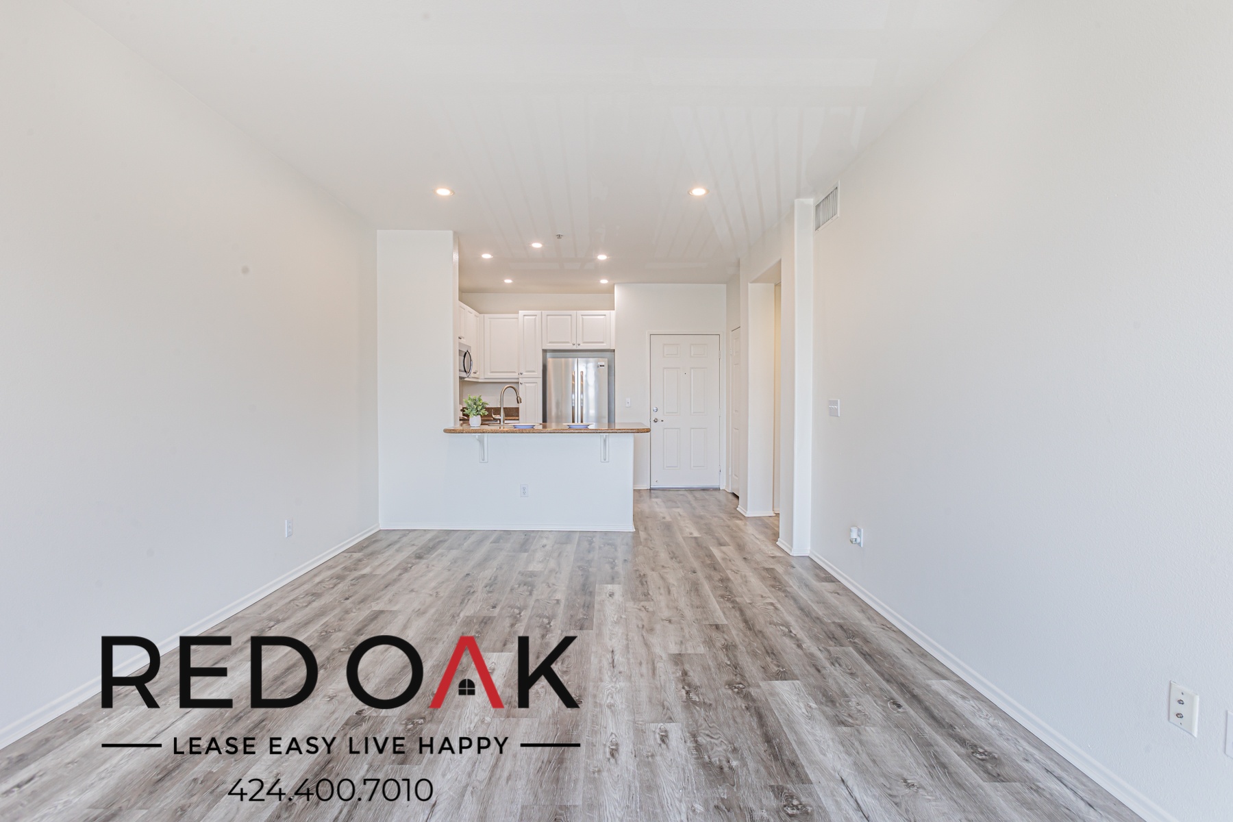 Glendora Condo: 633 W Route 66
