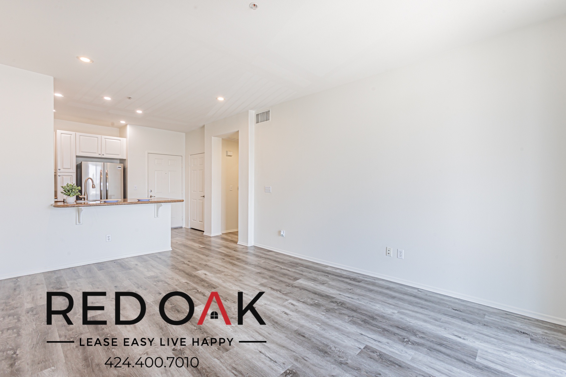 Glendora Condo: 633 W Route 66