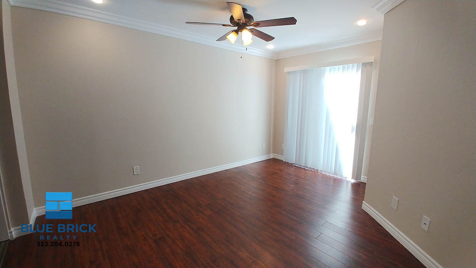 Los Angeles Condo: 245 N Alvarado St