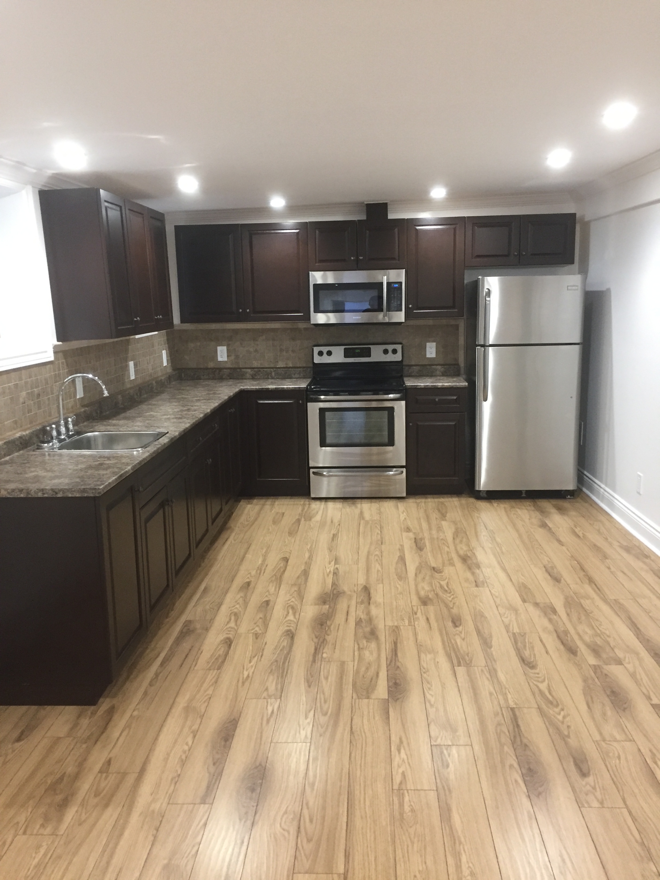 Ottawa Condo: 93 Bellwood Avenue4