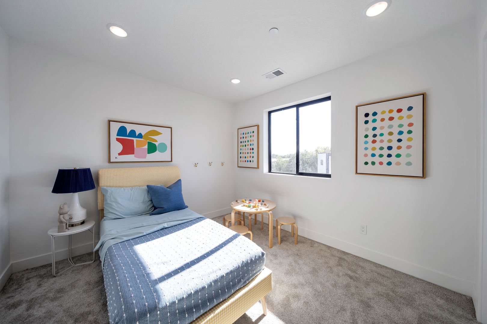 Millcreek Apartment: 4372 s 900 e