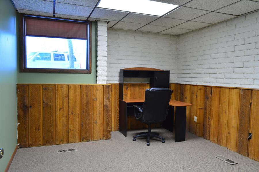 716 S 1st St B2, Hamilton, MT 59840 Greener Montana Properties