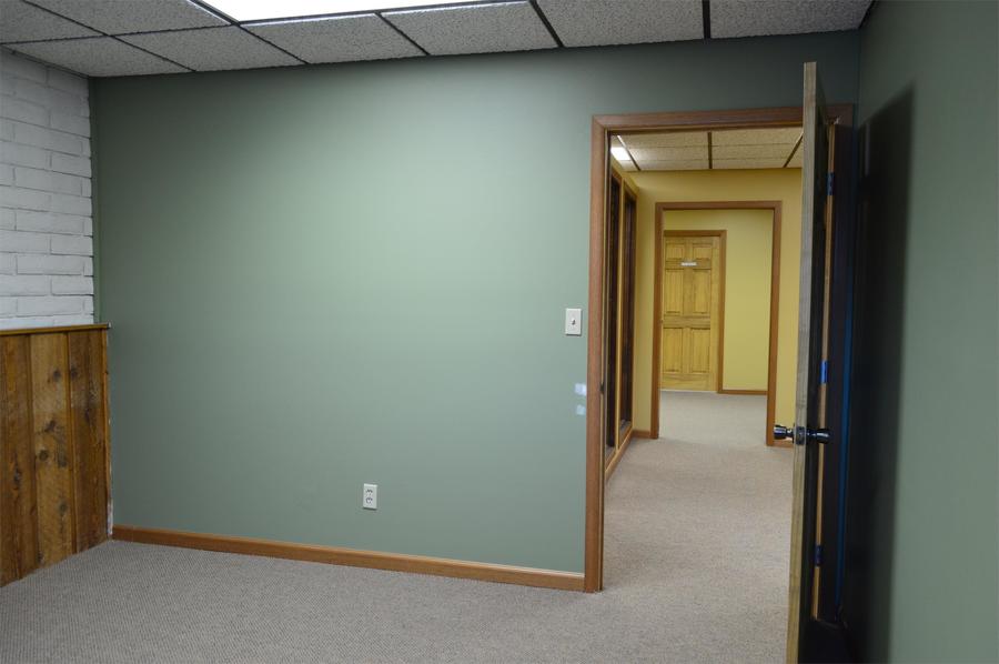 716 S 1st St B2, Hamilton, MT 59840 Greener Montana Properties