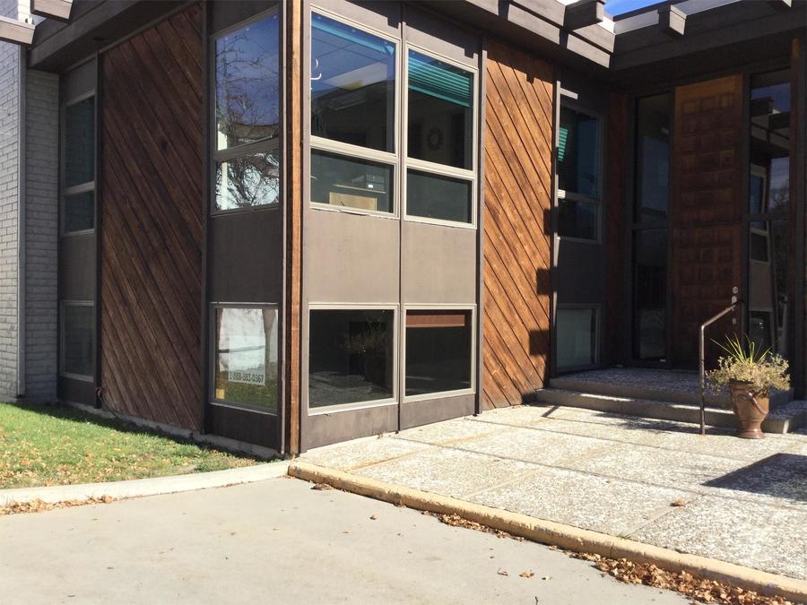 716 S 1st St B2, Hamilton, MT 59840 Greener Montana Properties