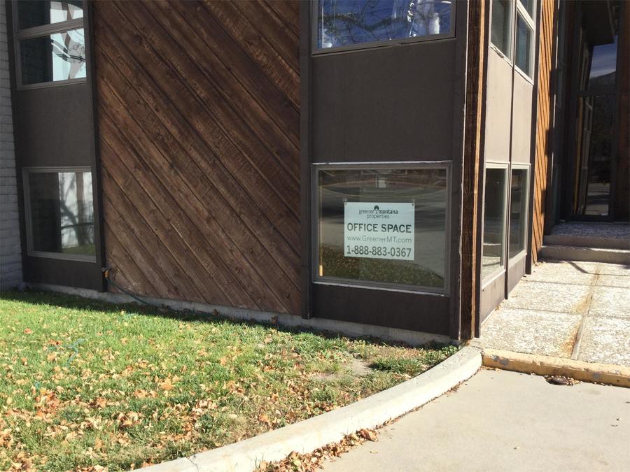 716 S 1st St B2, Hamilton, MT 59840 Greener Montana Properties