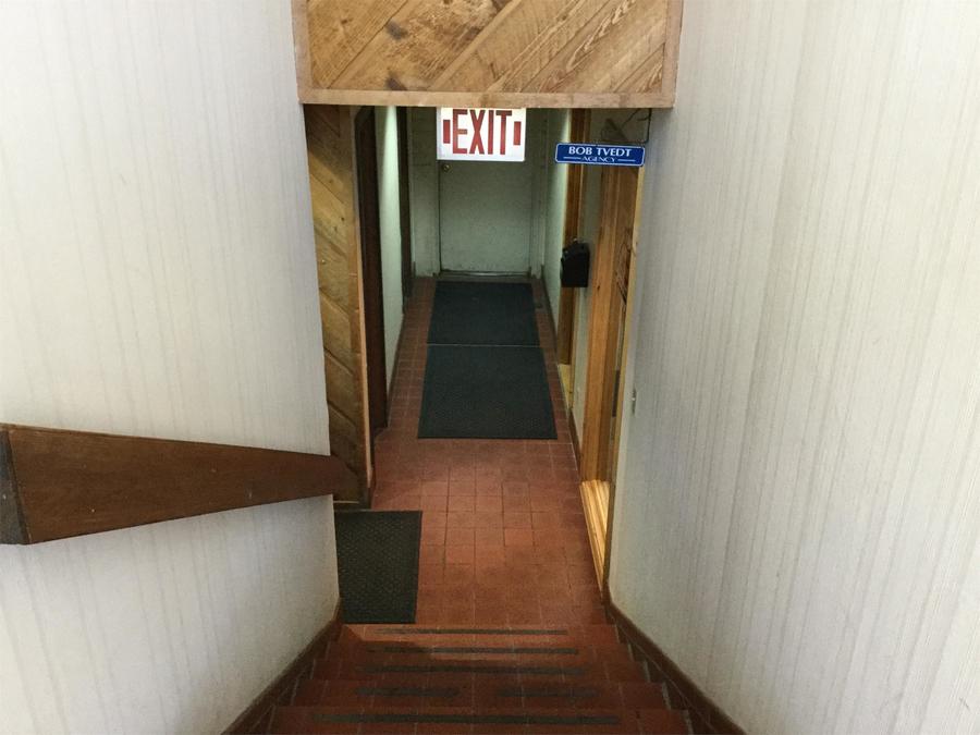 716 S 1st St B2, Hamilton, MT 59840 Greener Montana Properties