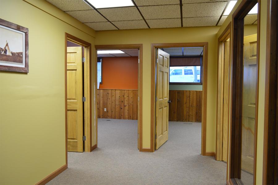 716 S 1st St B2, Hamilton, MT 59840 Greener Montana Properties