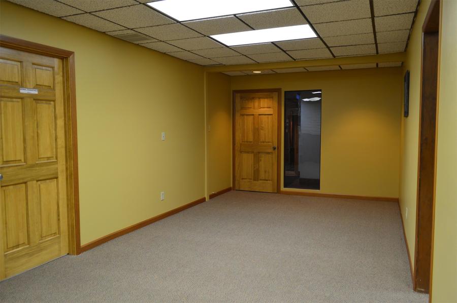 716 S 1st St B2, Hamilton, MT 59840 Greener Montana Properties