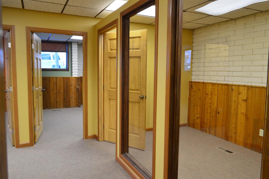 716 S 1st St B2, Hamilton, MT 59840 Greener Montana Properties