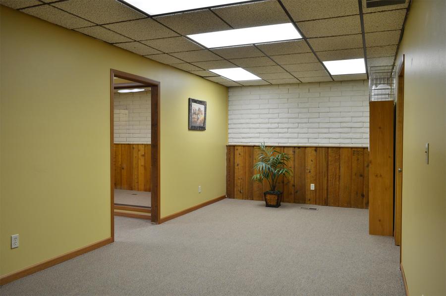 716 S 1st St B2, Hamilton, MT 59840 Greener Montana Properties