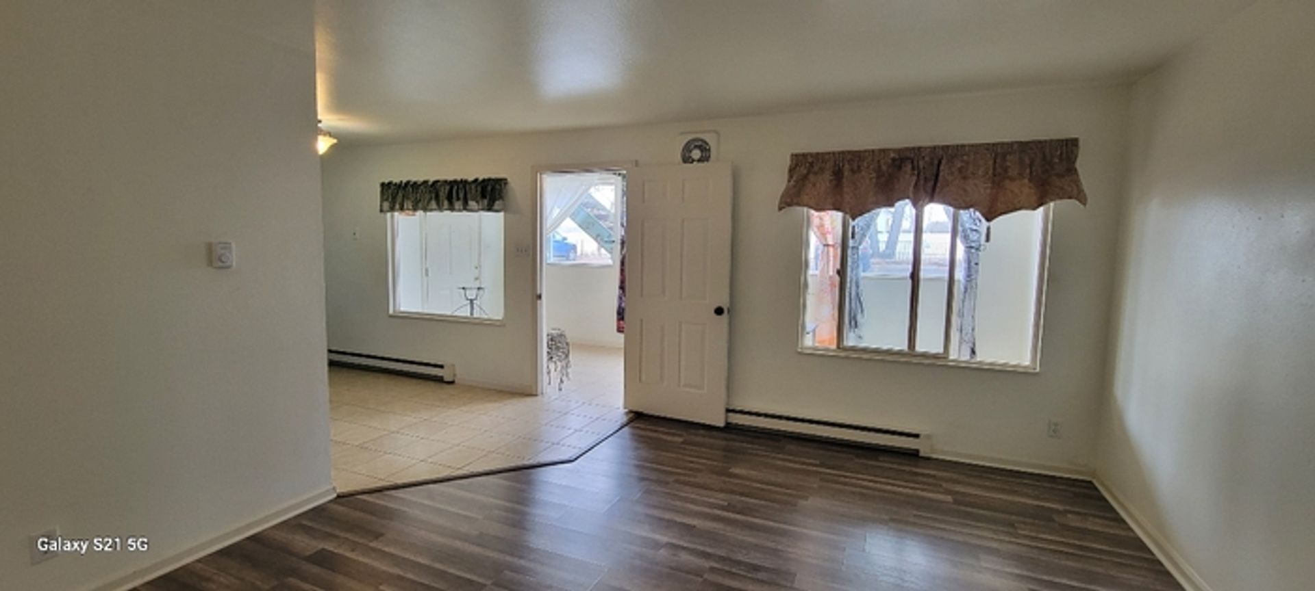 Pueblo Condo: 62 Glenroyal Dr