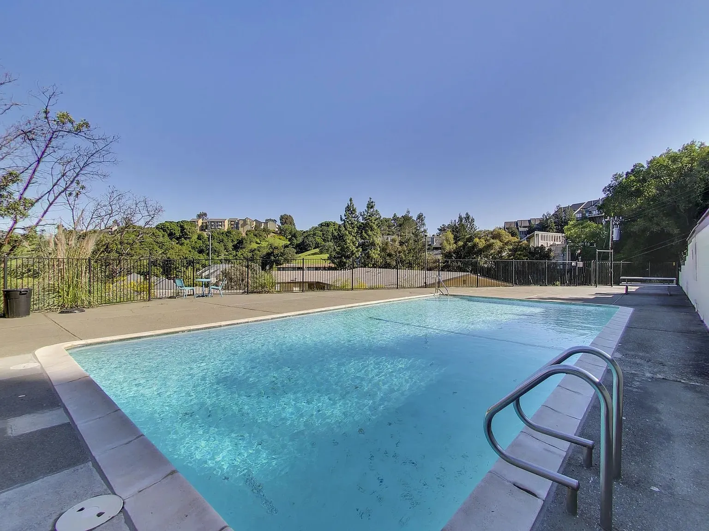 San Rafael Condo: 108 Professional Center Pkwy