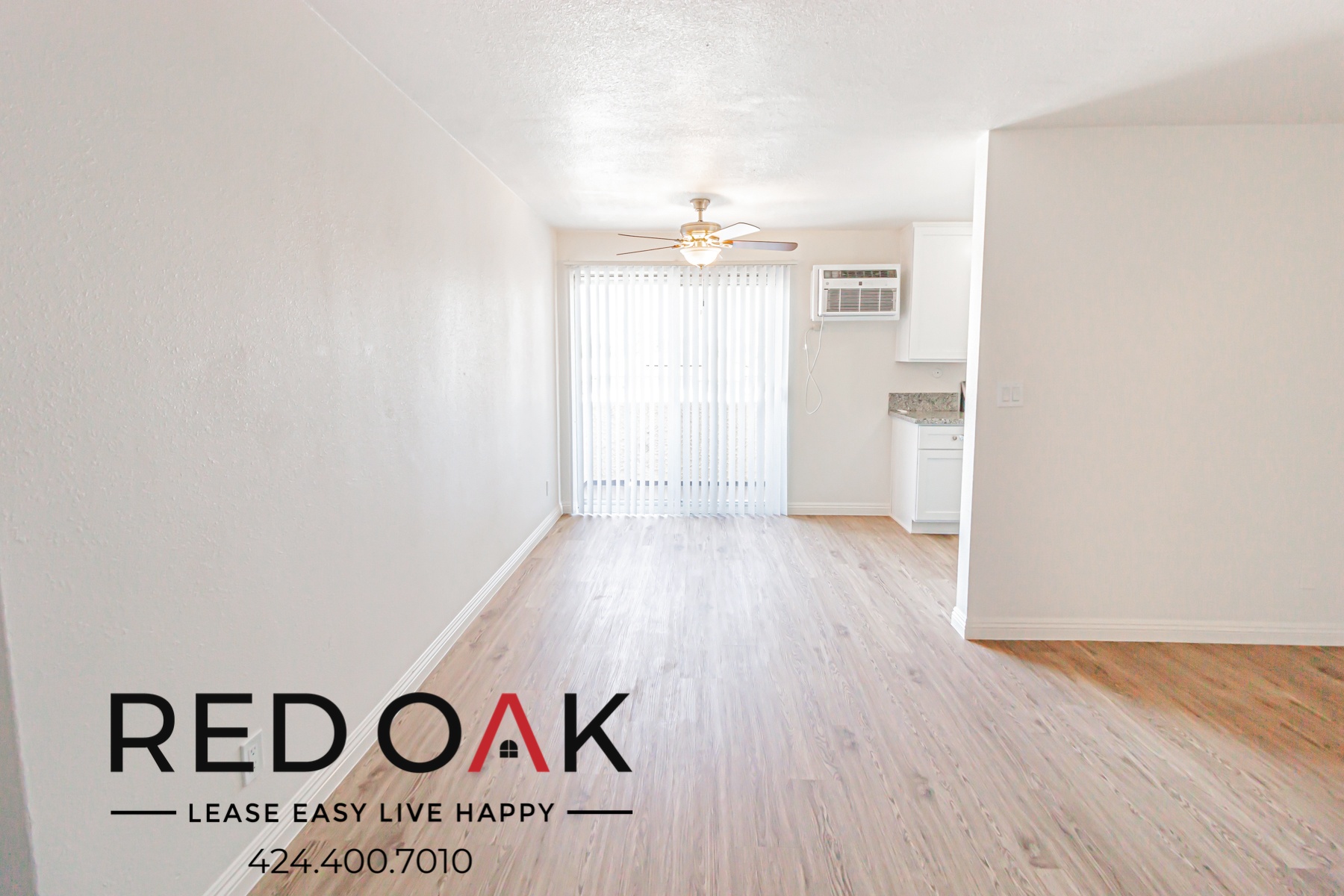 Reseda Condo: 7947 Reseda Blvd