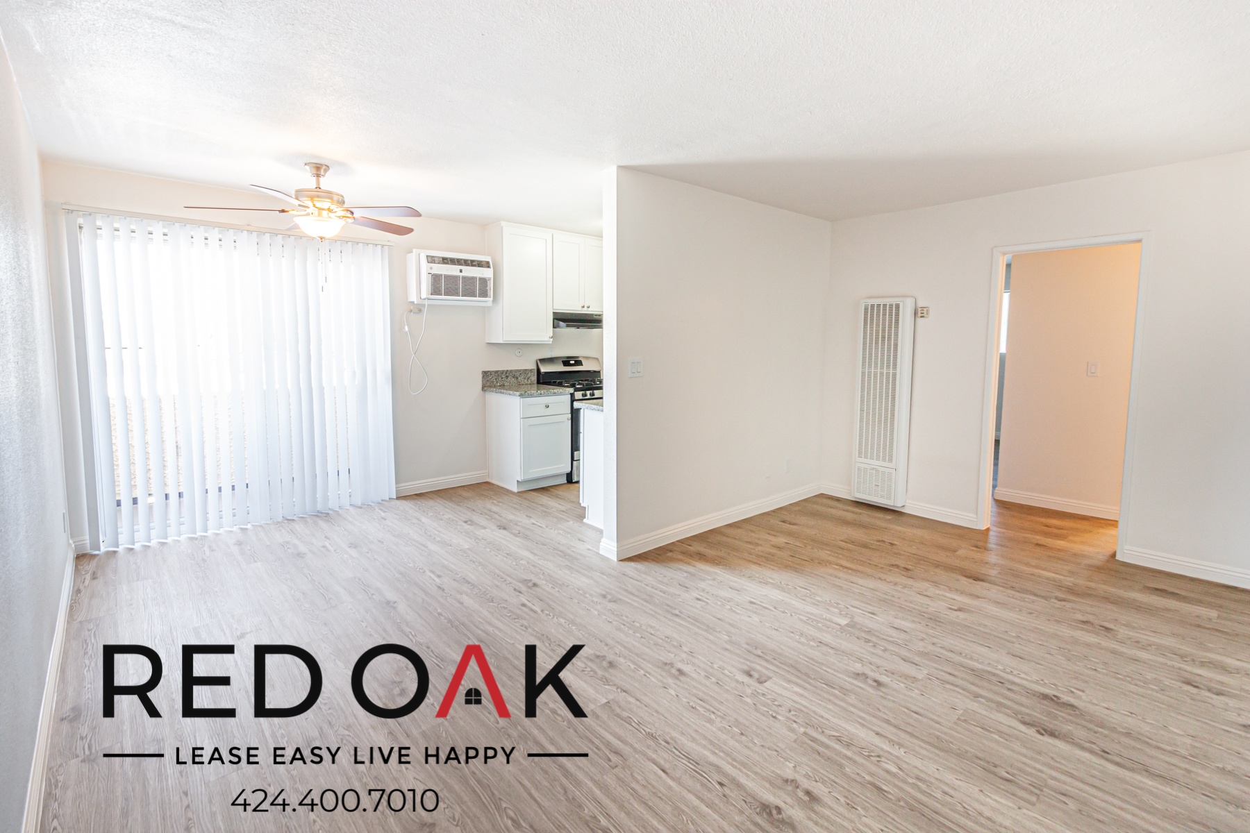 Reseda Condo: 7947 Reseda Blvd