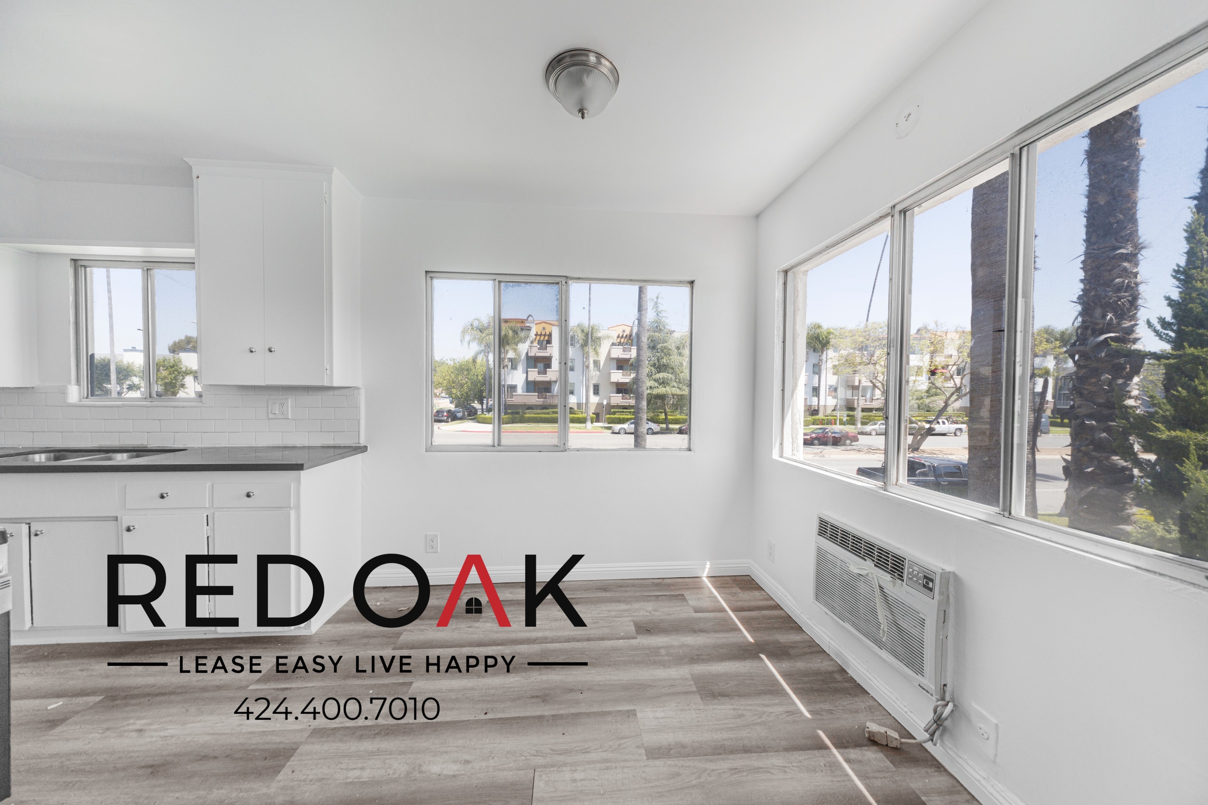 Reseda Condo: 19154 Sherman Way