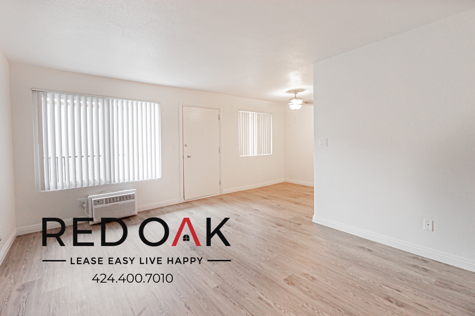Reseda Condo: 7947 Reseda Blvd