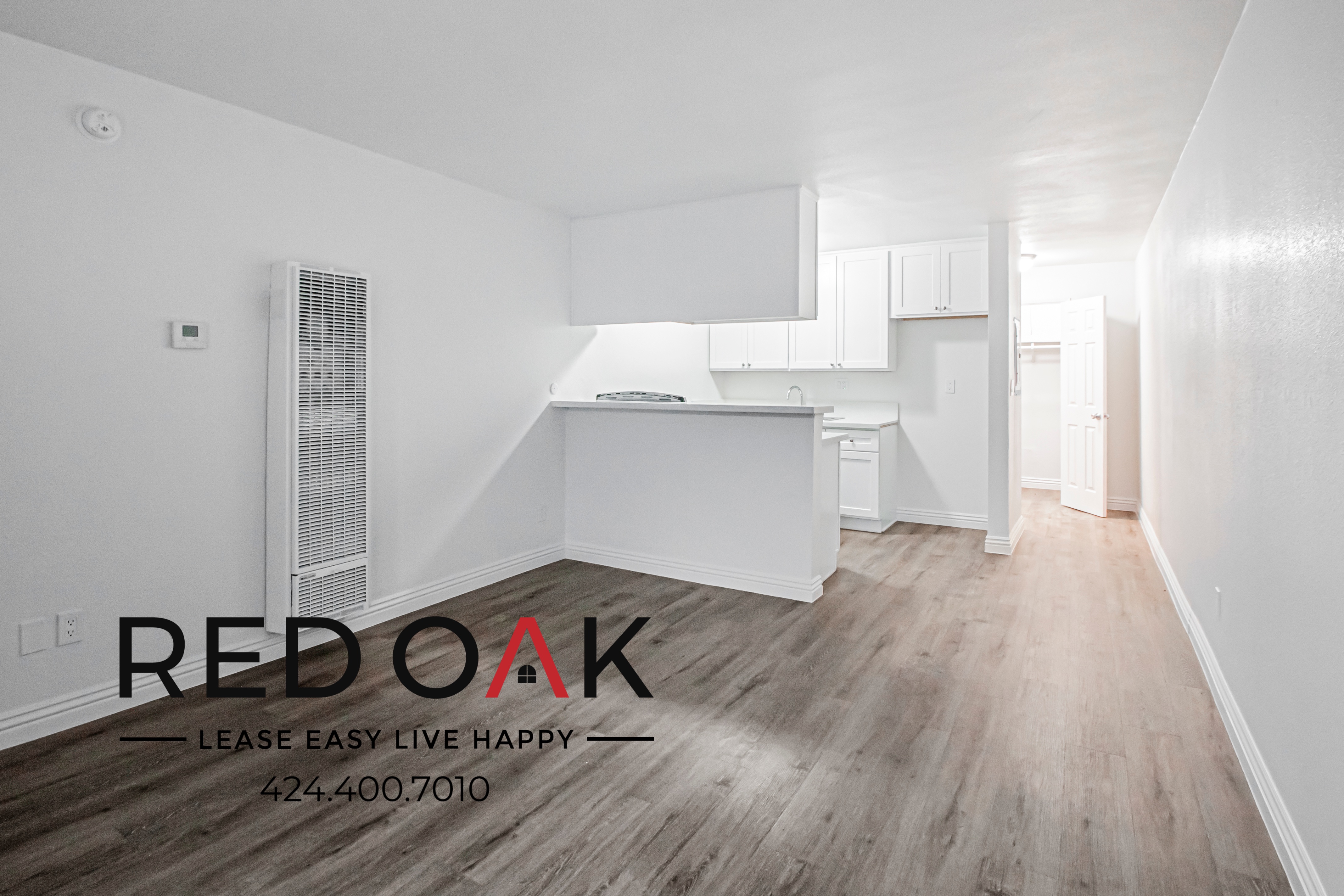 Reseda Condo: 7947 Reseda Blvd