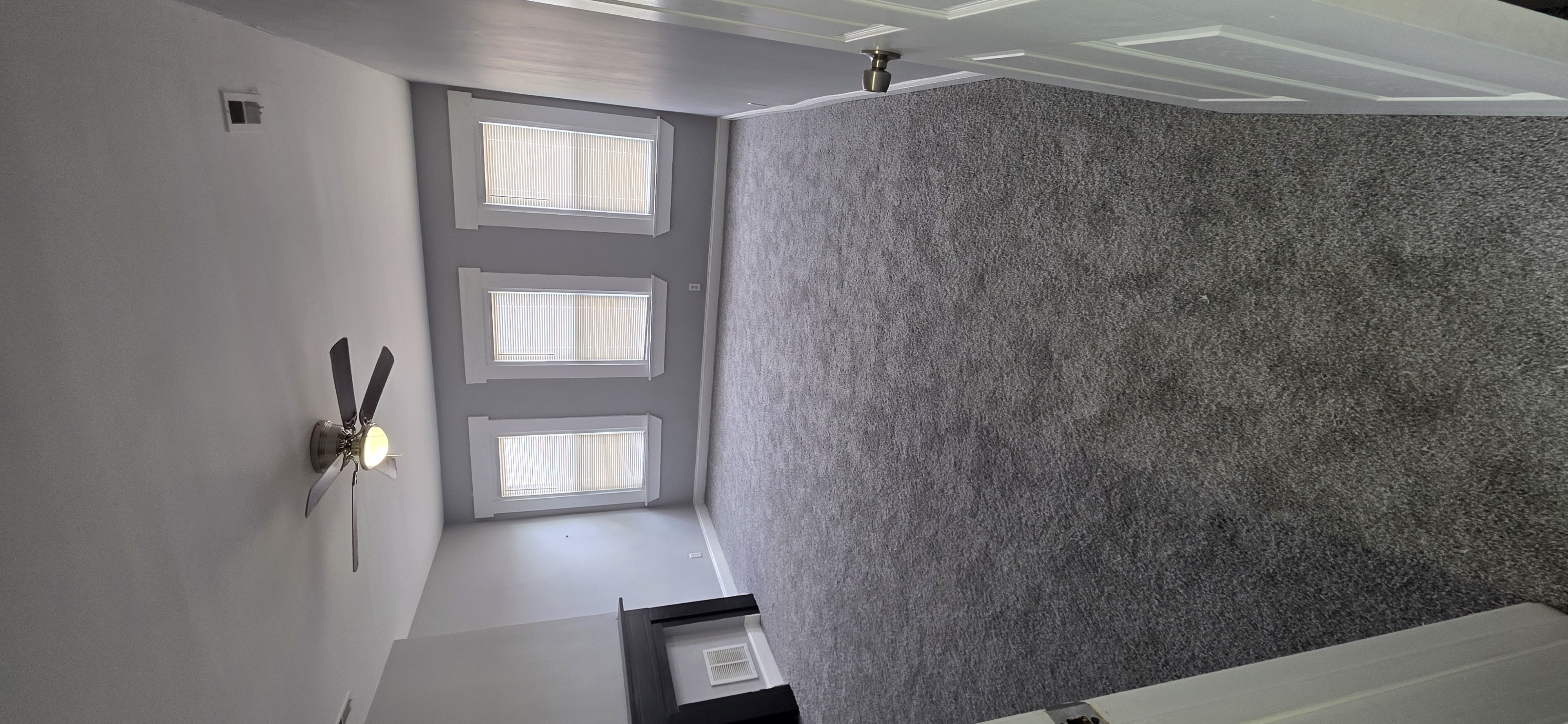 Baltimore, Condo: 716 Dolphin St, Apt 3