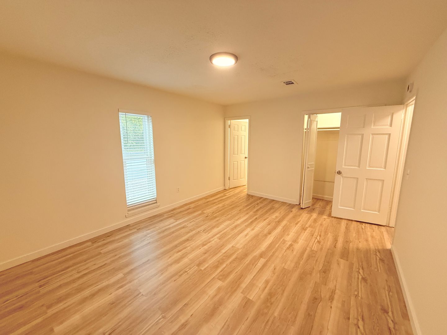 Chattanooga Apartment: 3204 Redding Rd