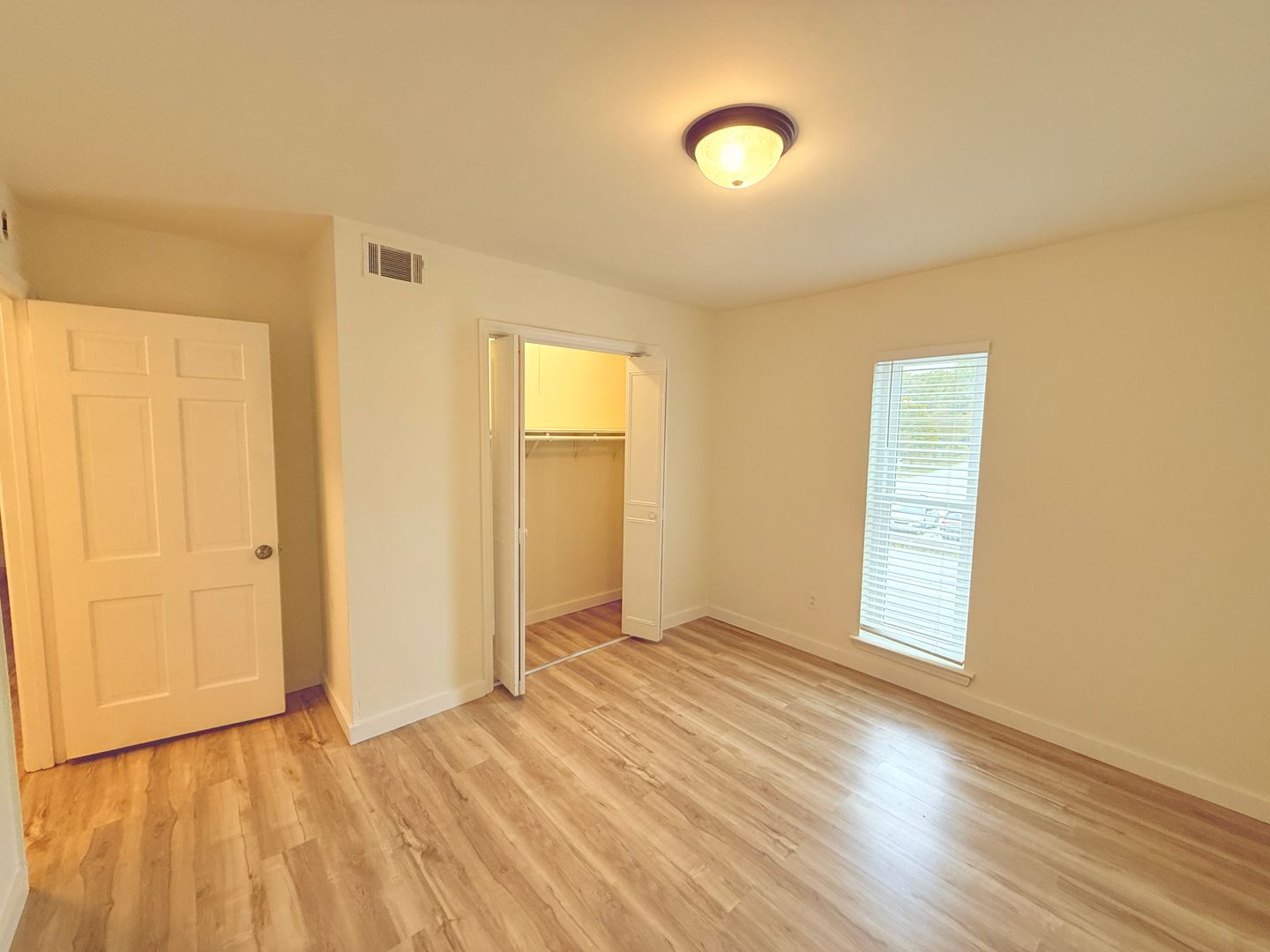 Chattanooga Apartment: 3204 Redding Rd