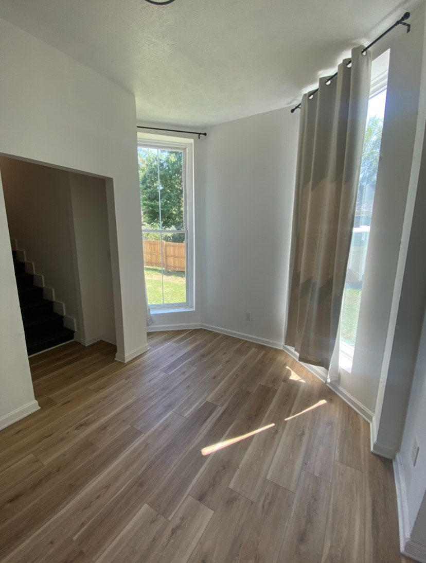 louisville Condo: 1309 Dixie Hwy