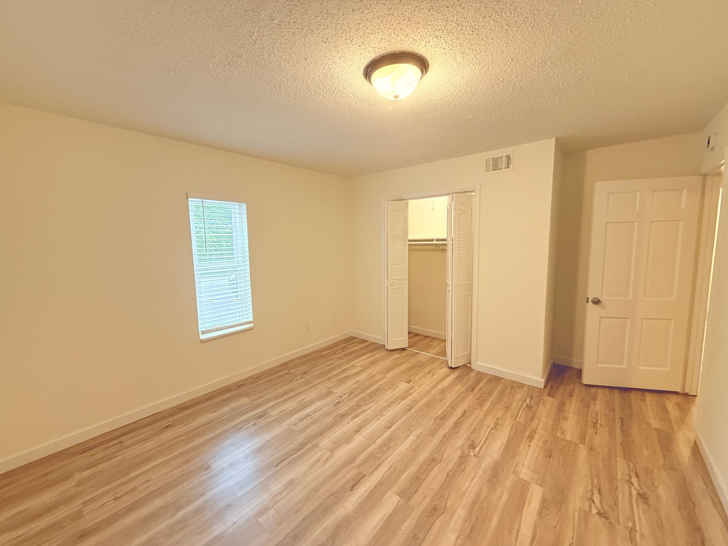 Chattanooga Apartment: 3204 Redding Rd