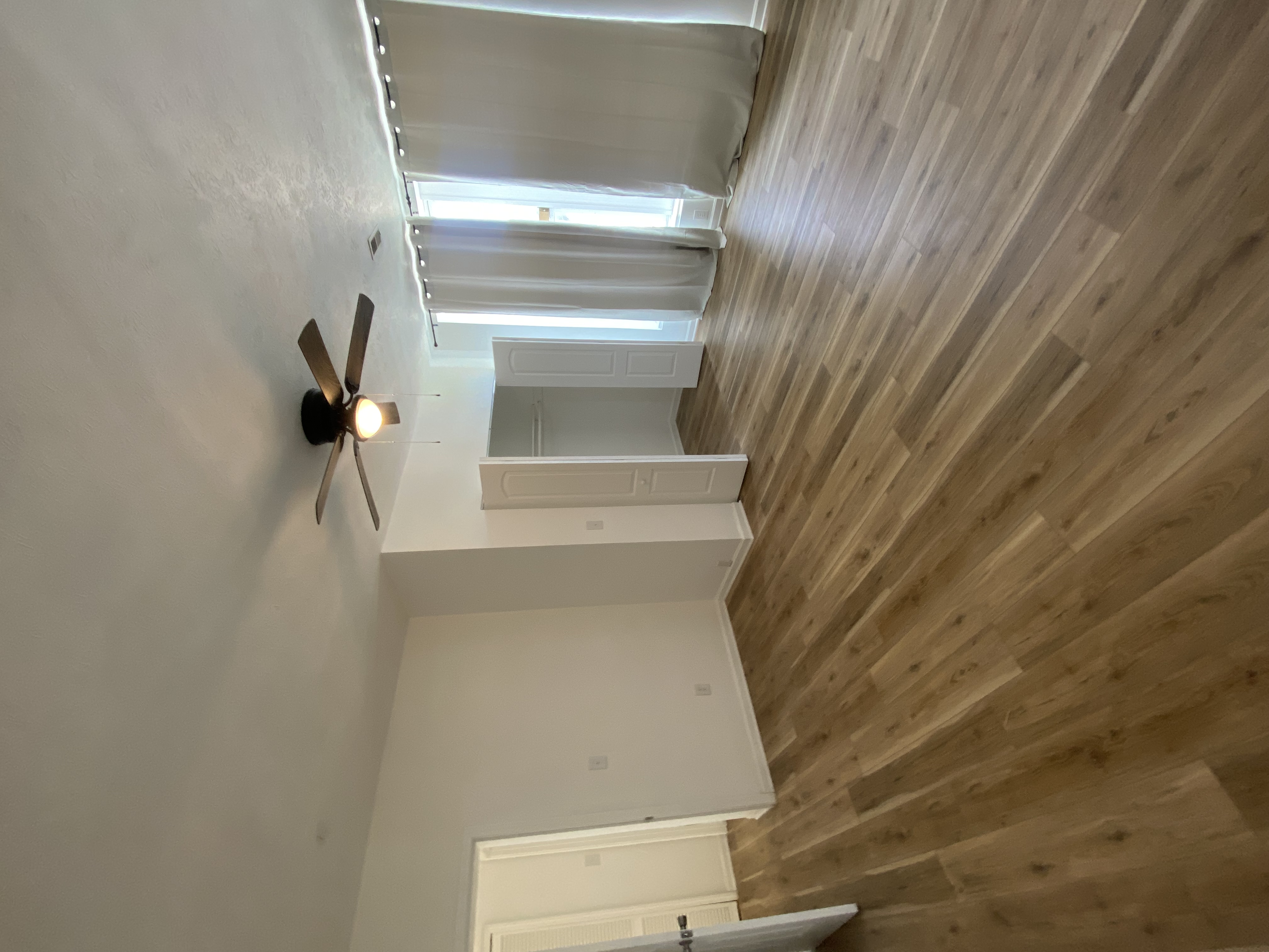 Louisville Condo: 1309 Dixie Highway