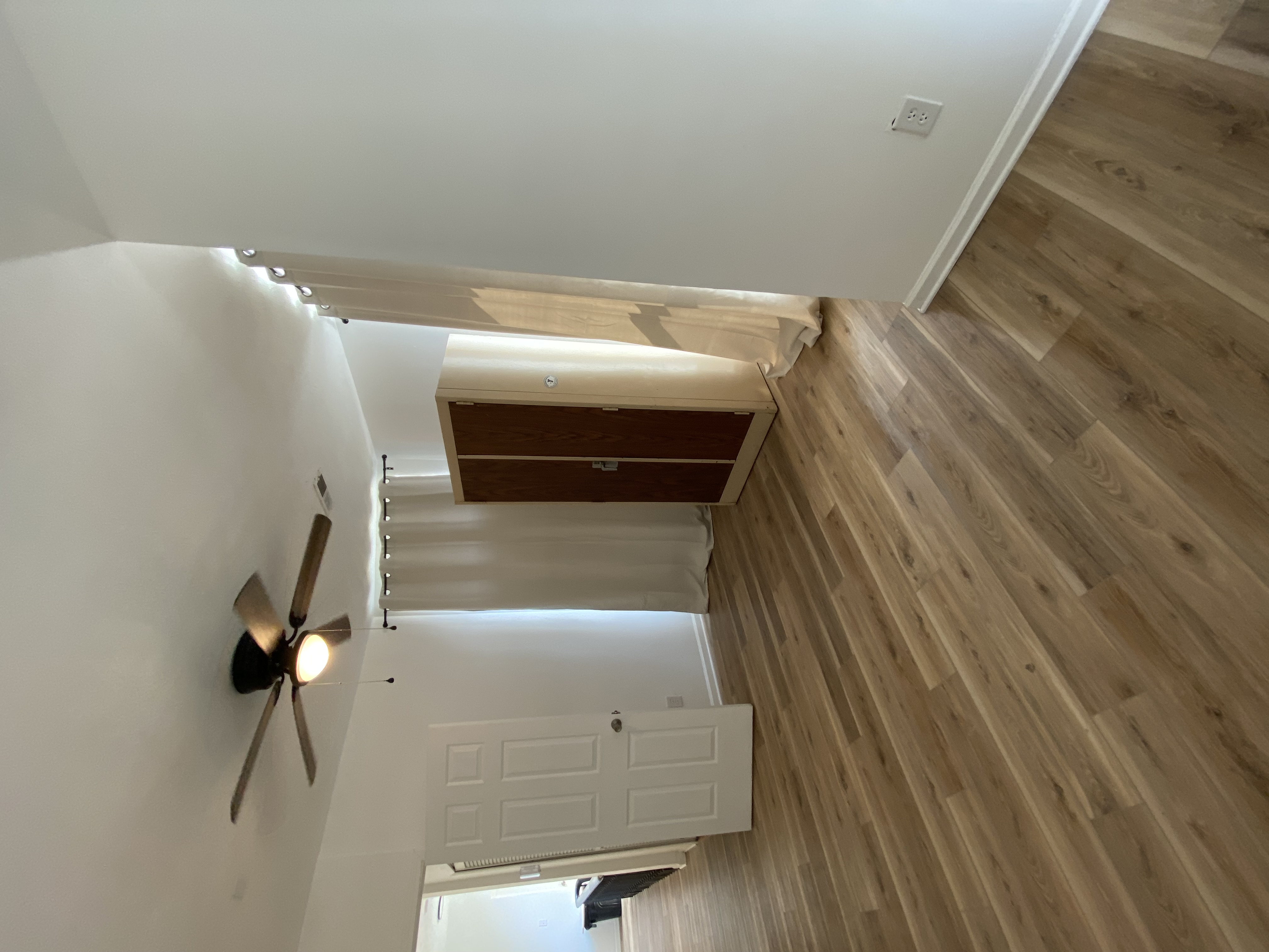 Louisville Condo: 1309 Dixie Hwy