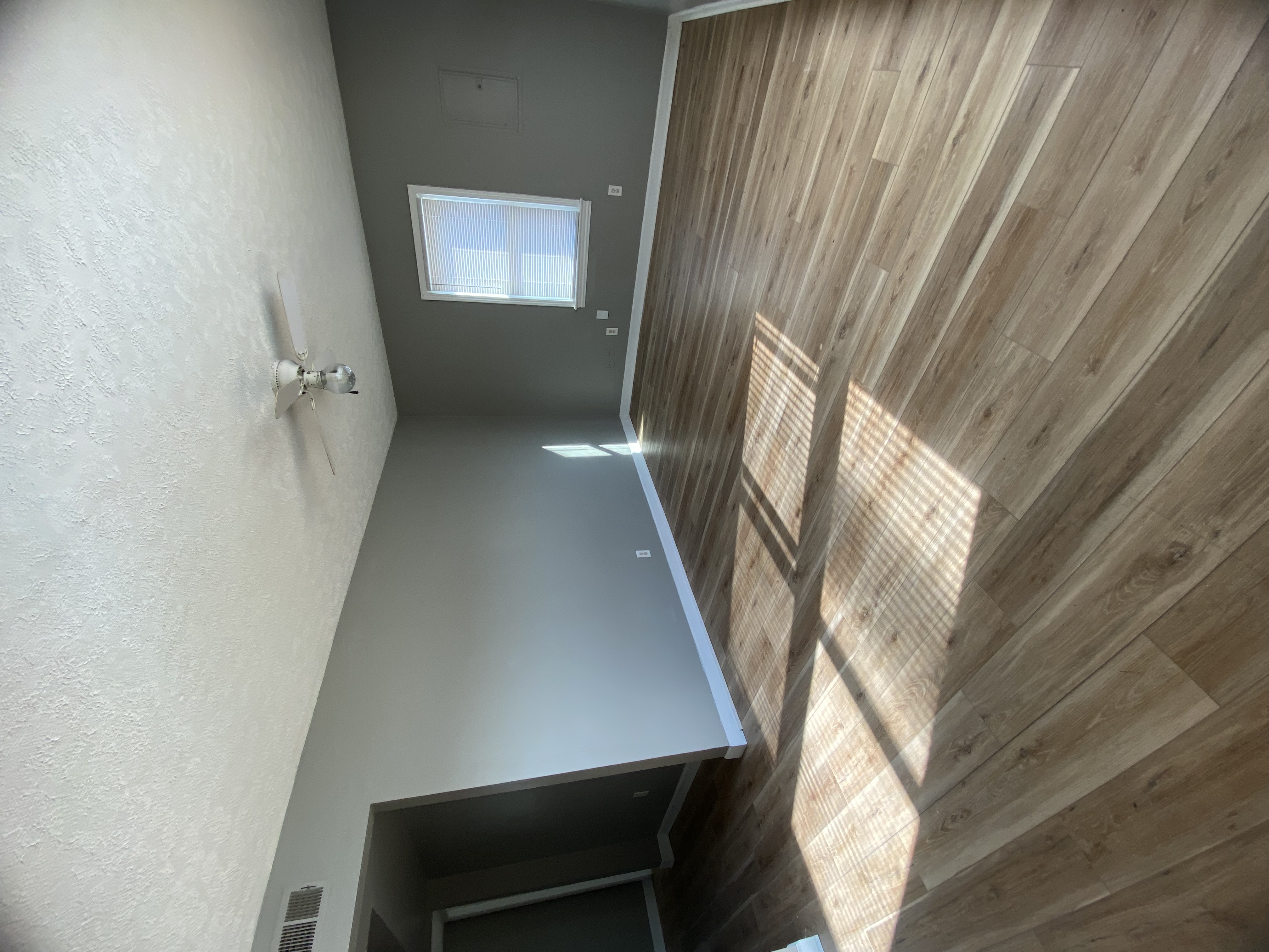 Louisville Condo: 2511 Dixie Highway