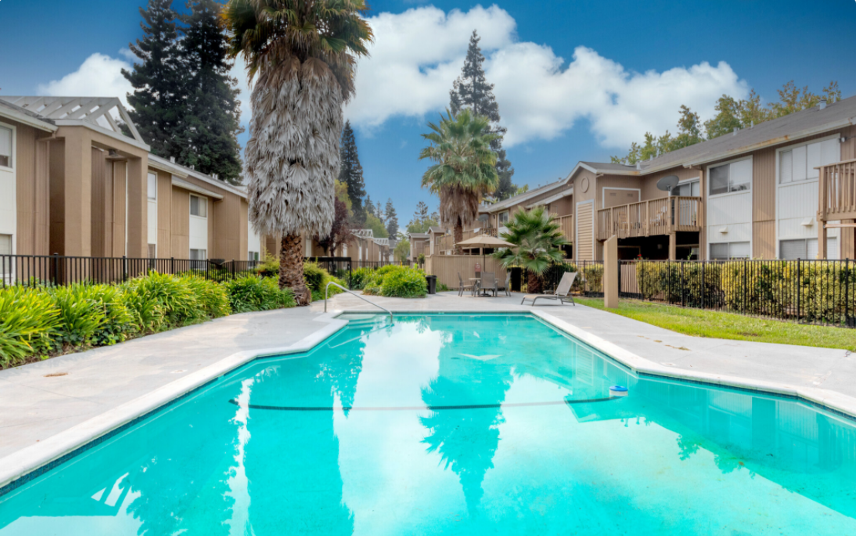 Hayward Apartment: 90 Lund Ave