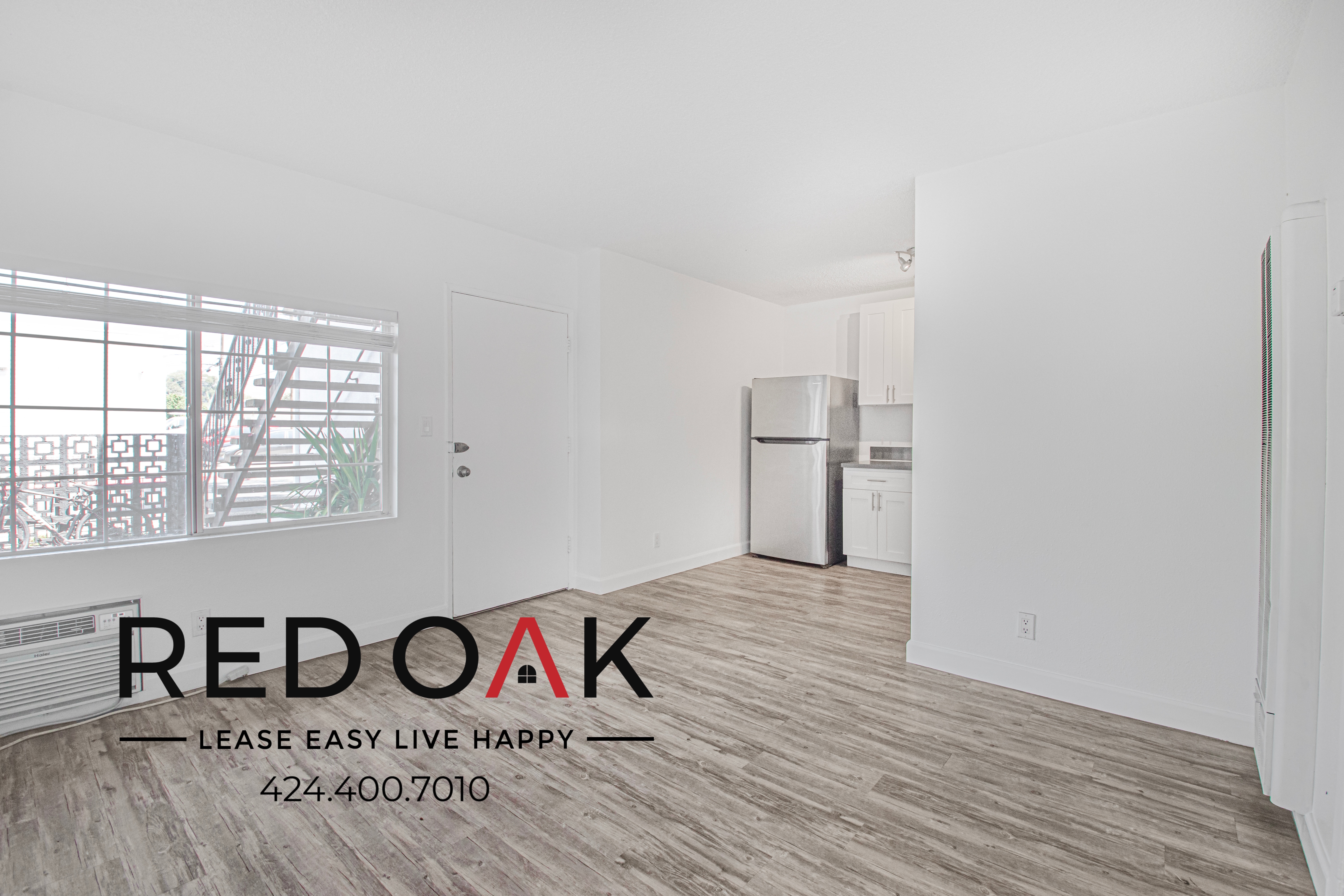 Glendale Condo: 5940 San Fernando Rd