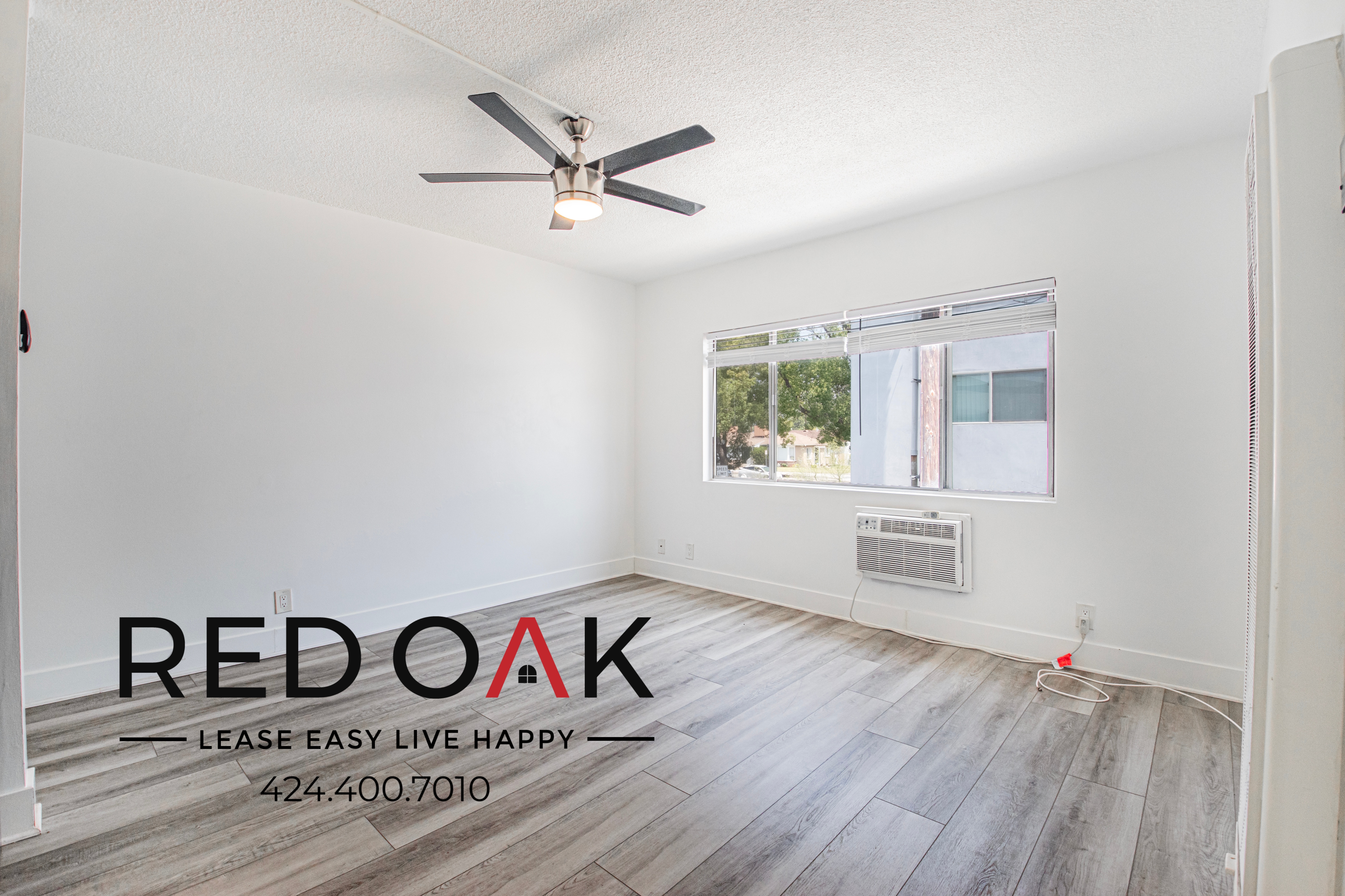 Glendale Condo: 5940 San Fernando Rd