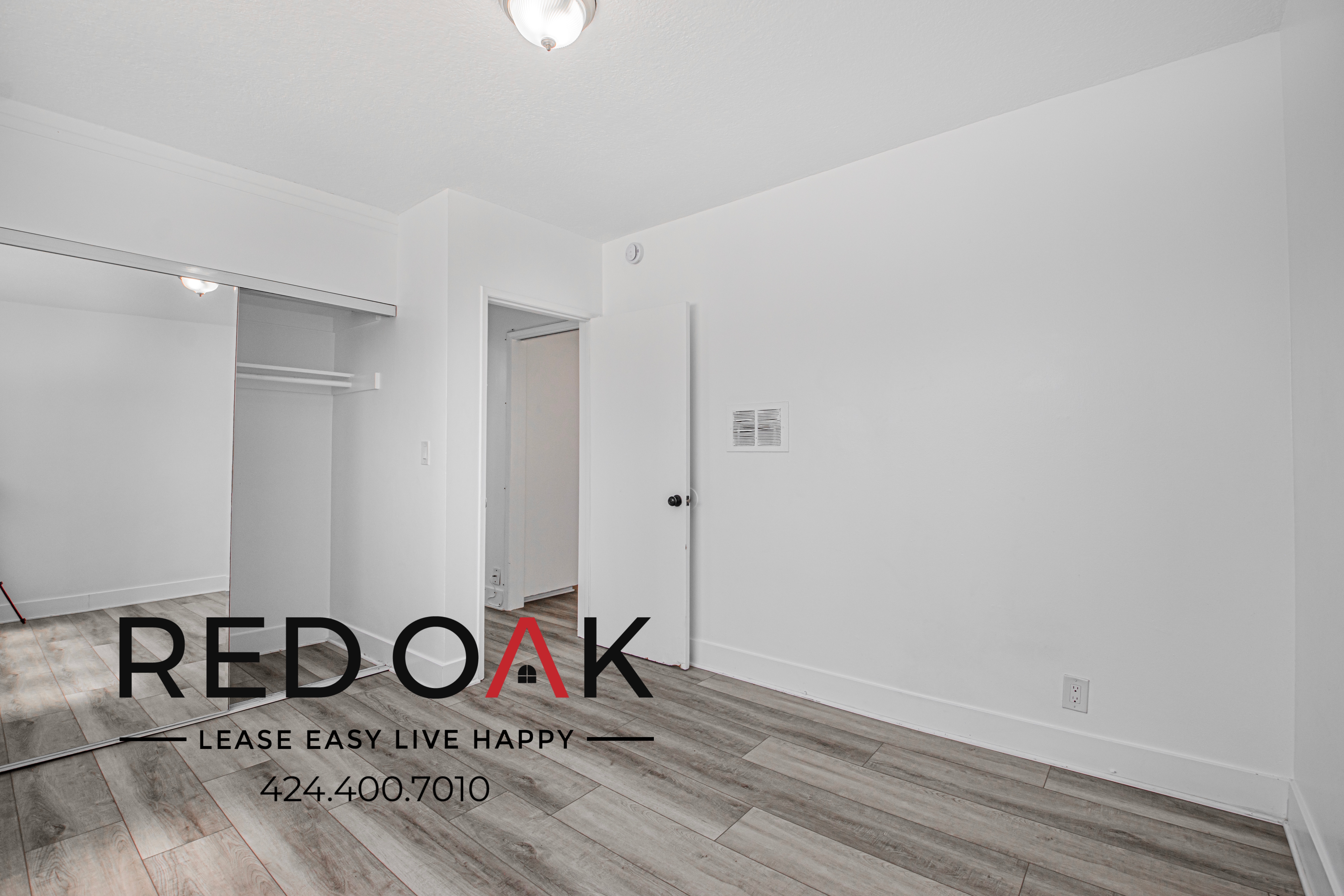 Glendale Condo: 5940 San Fernando Rd
