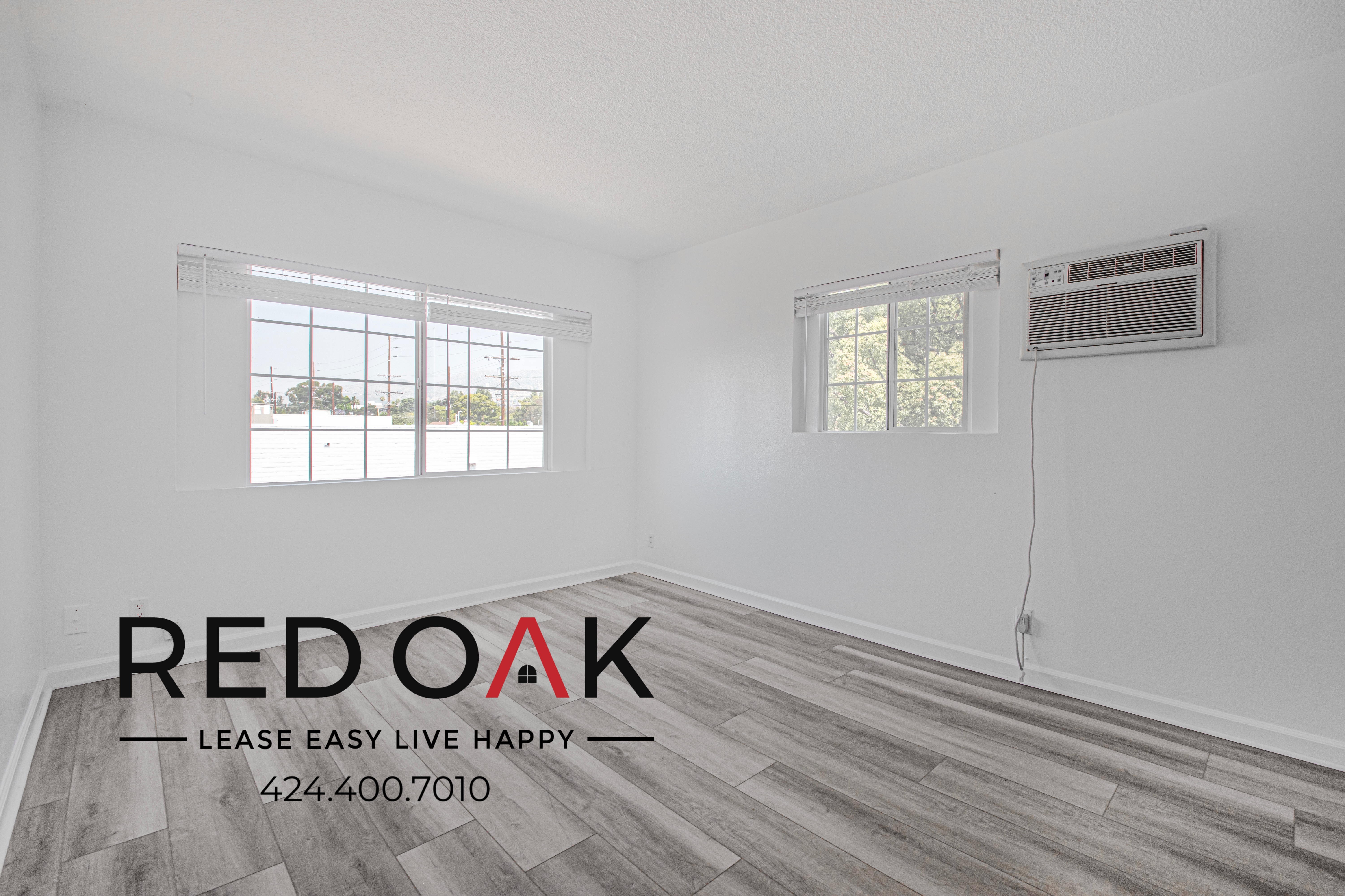 Glendale Condo: 5940 San Fernando Rd