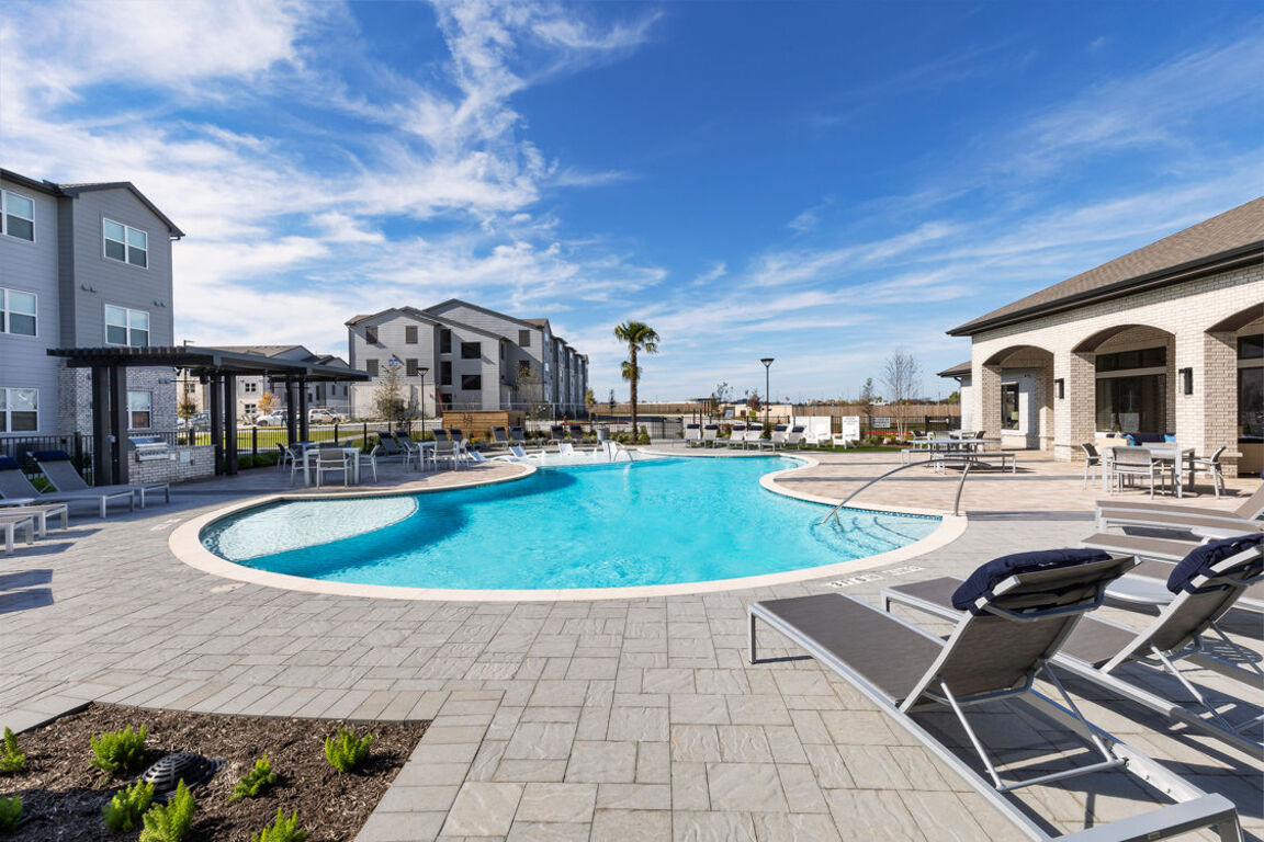 Austin Condo: 11926 Ring Dr